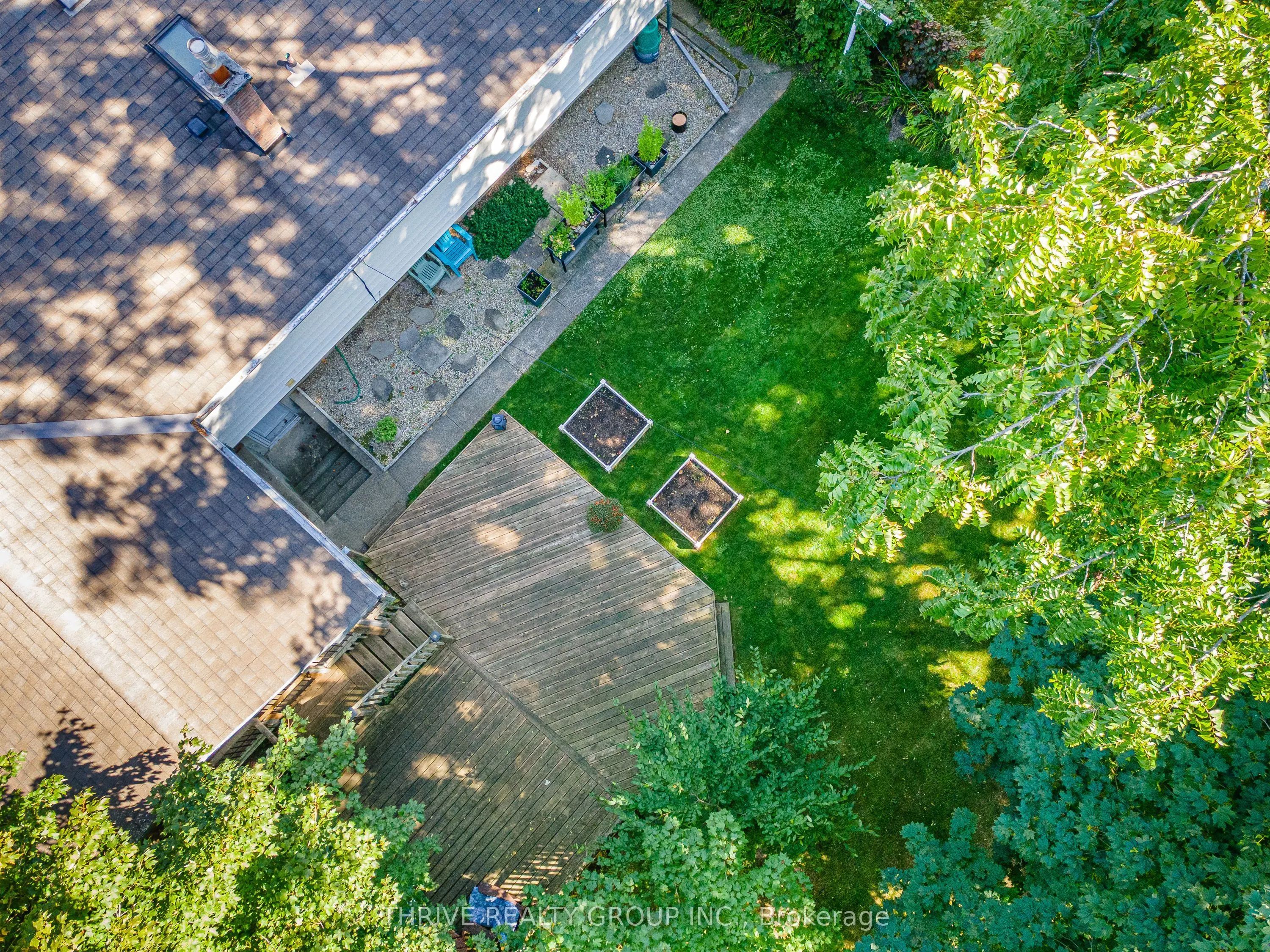 1284 Wayne Road