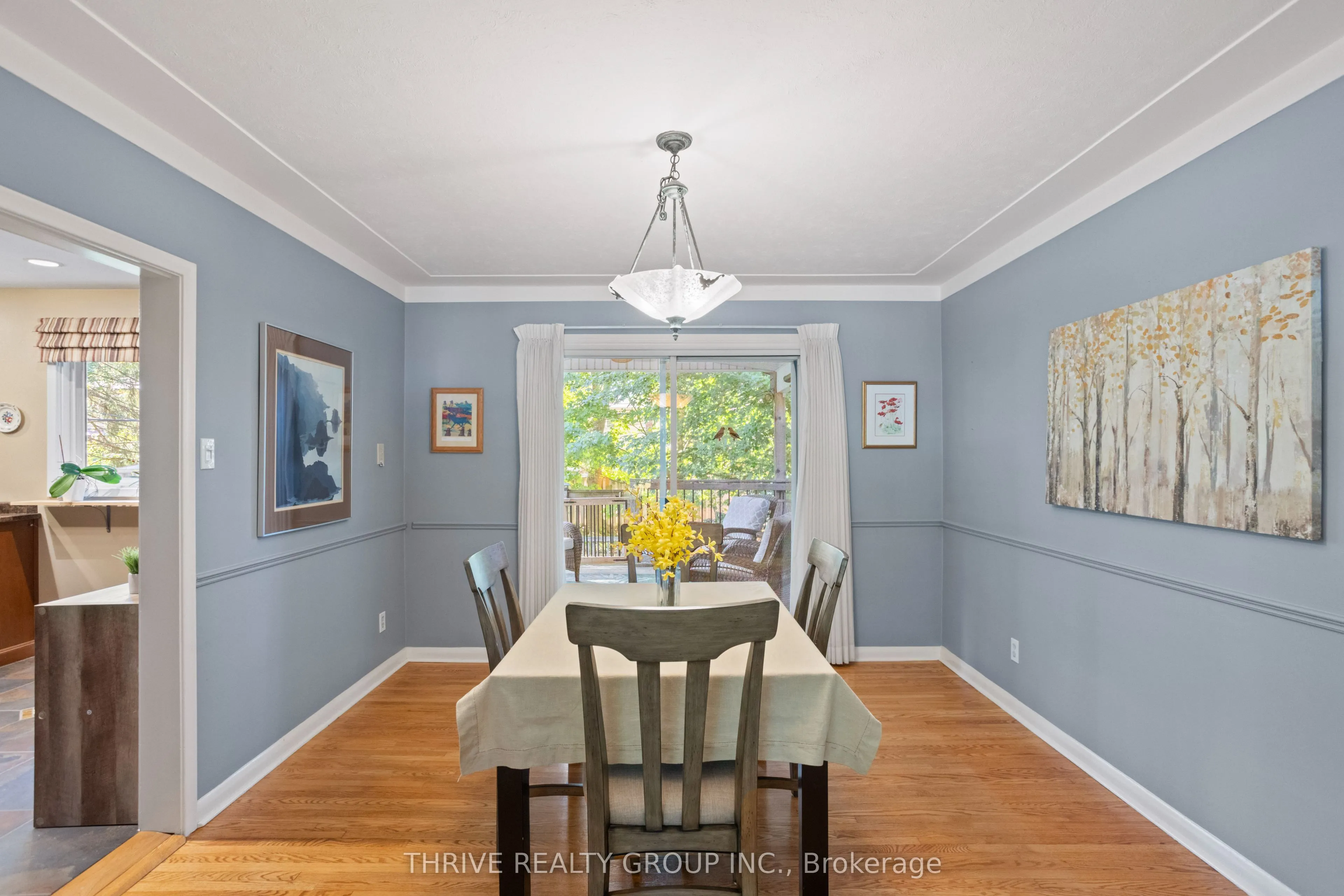 1284 Wayne Road