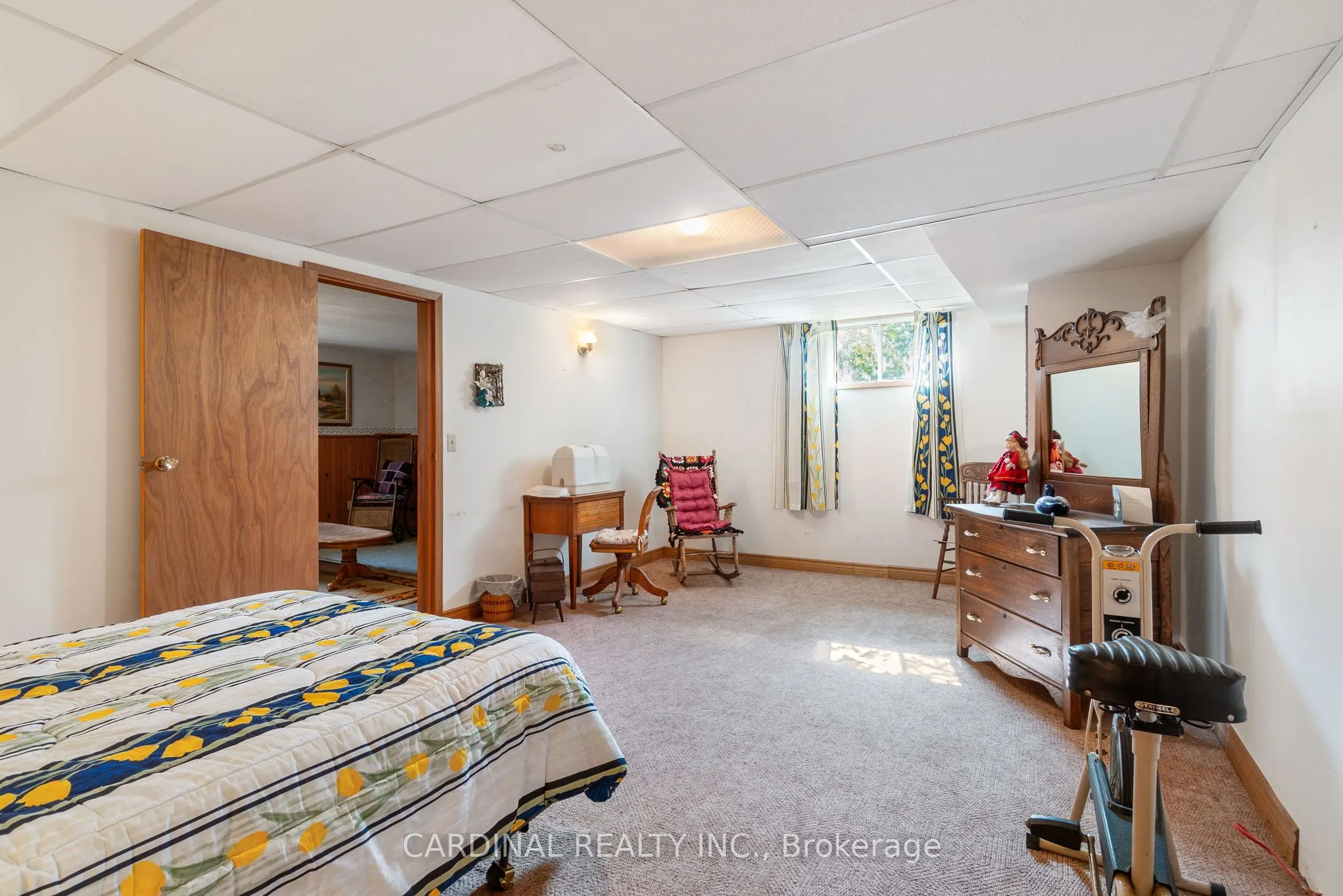 2574 Van Luven Road