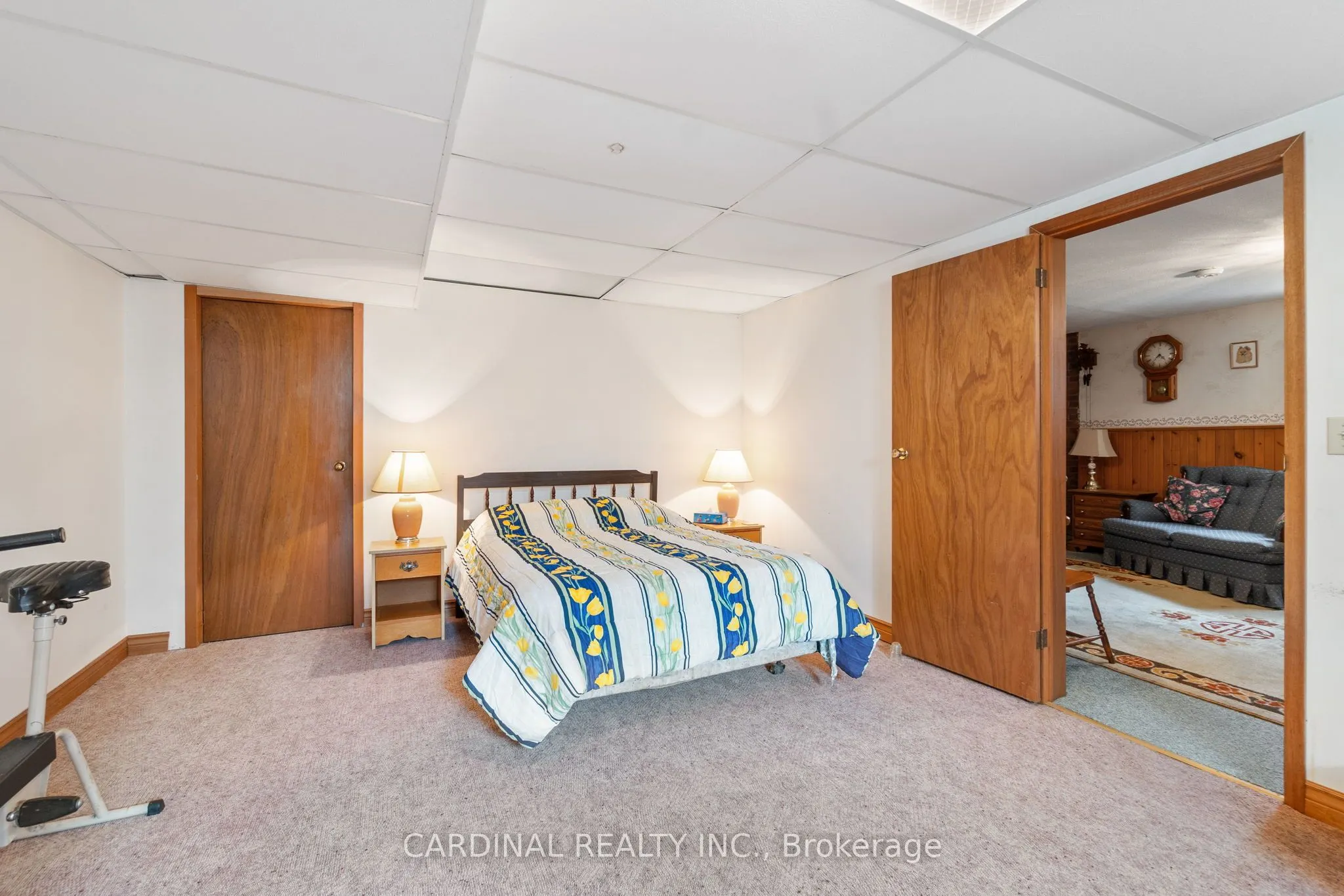 2574 Van Luven Road