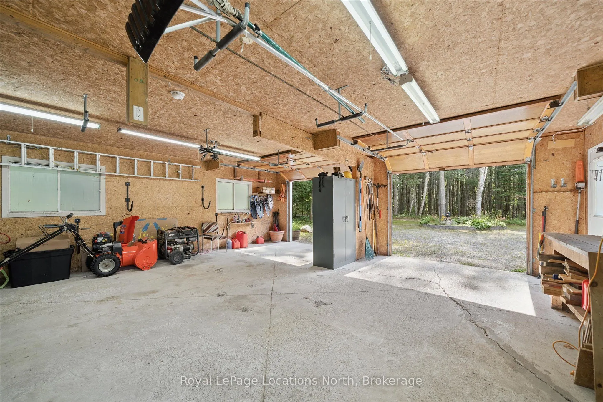 576 Clam Lake Road