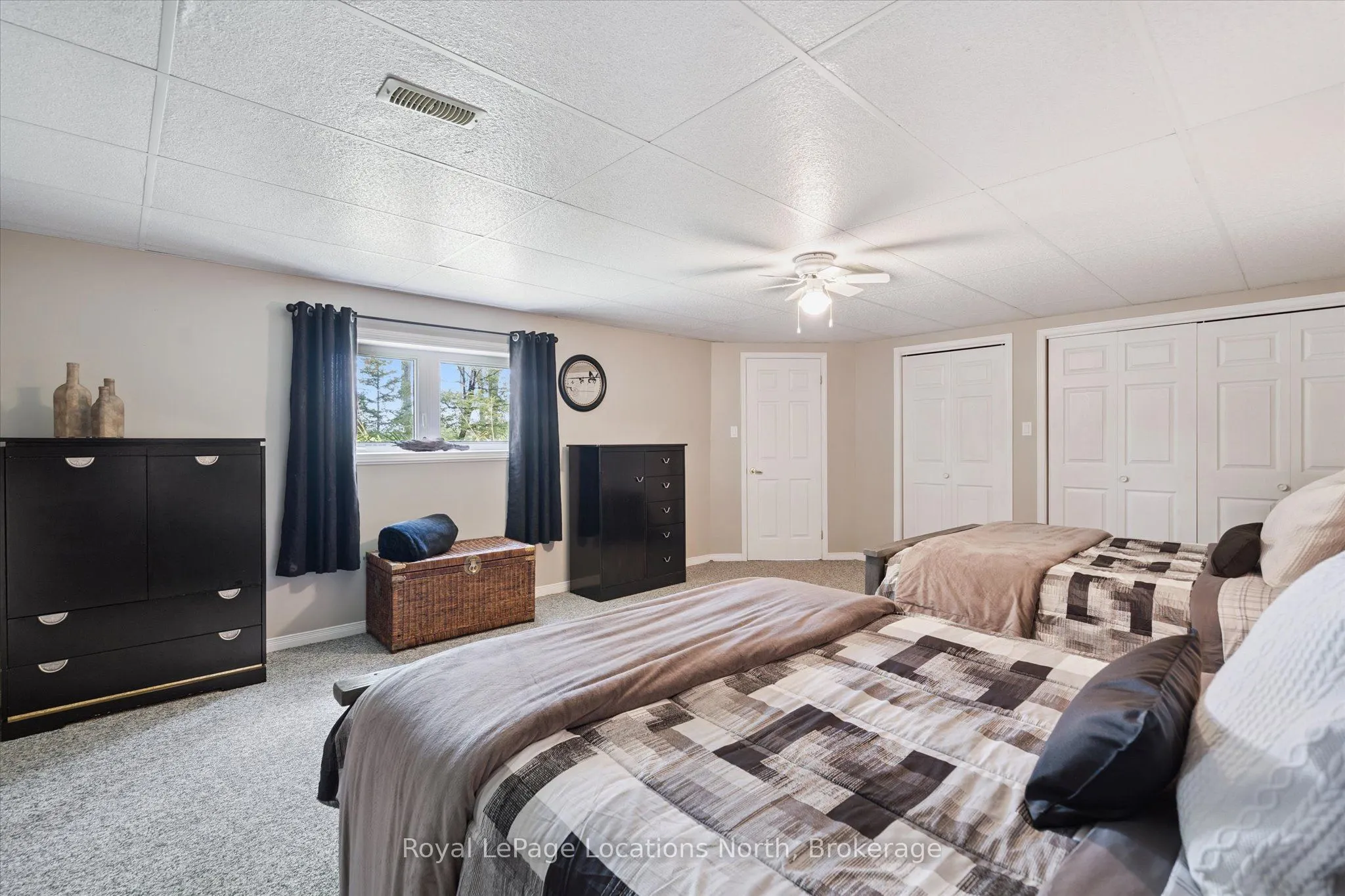 576 Clam Lake Road