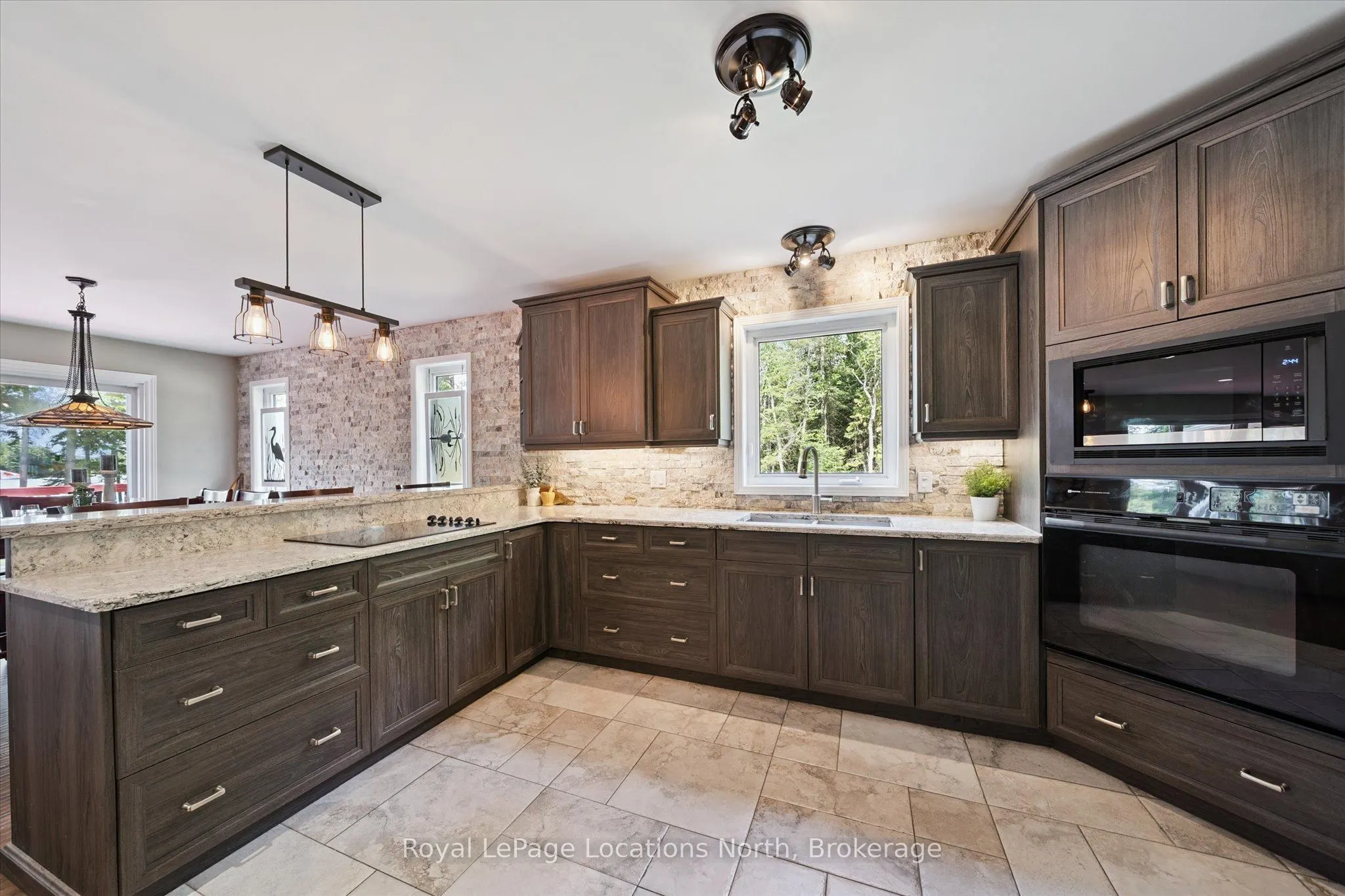 576 Clam Lake Road