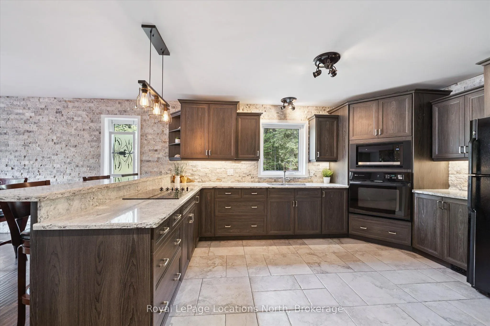 576 Clam Lake Road