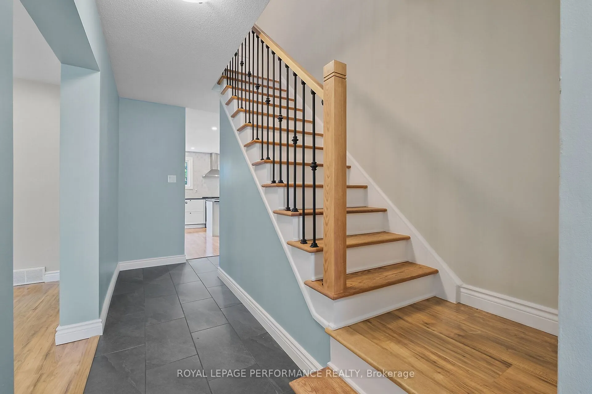 775 De Salaberry Street