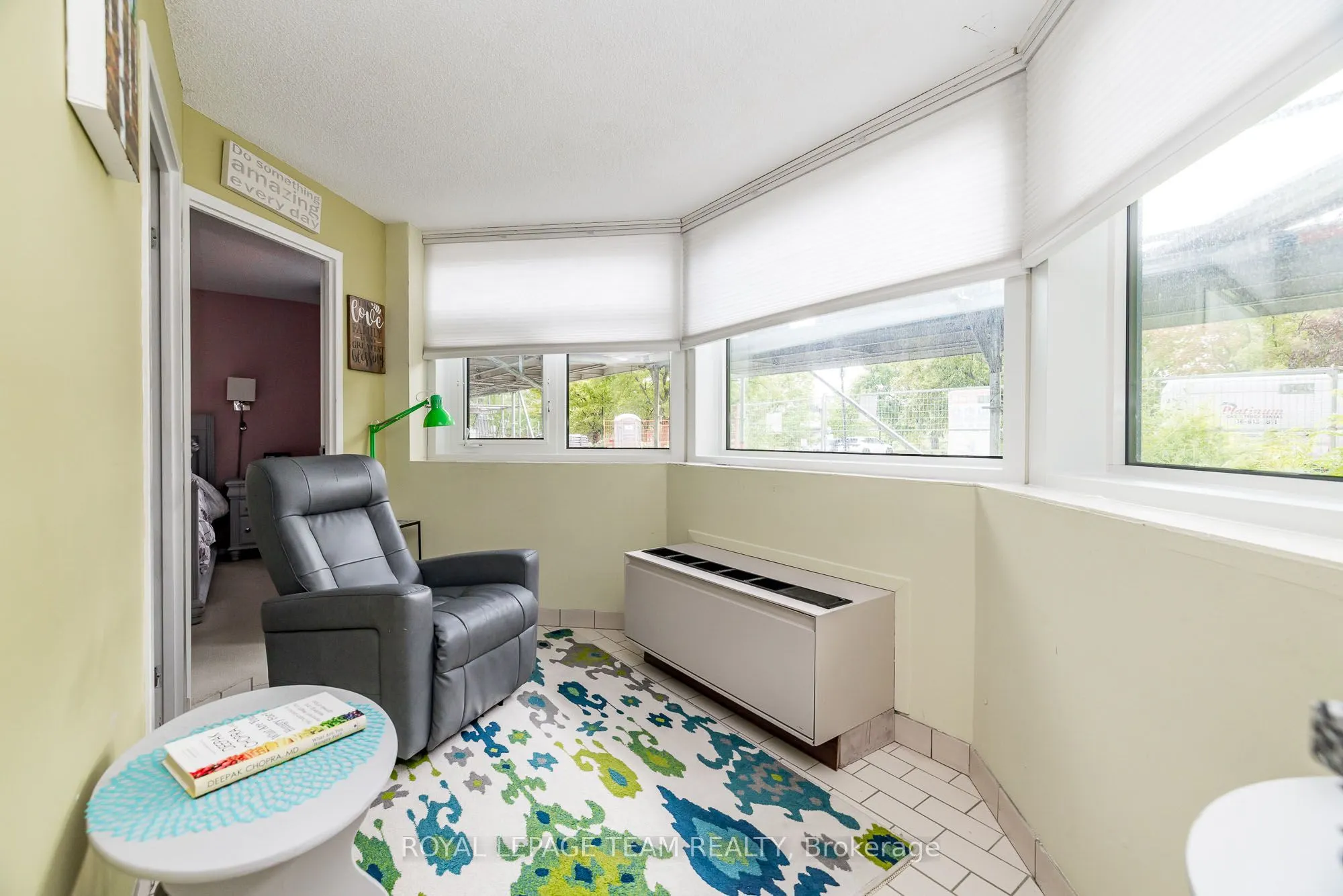 1025 Grenon Avenue, #115