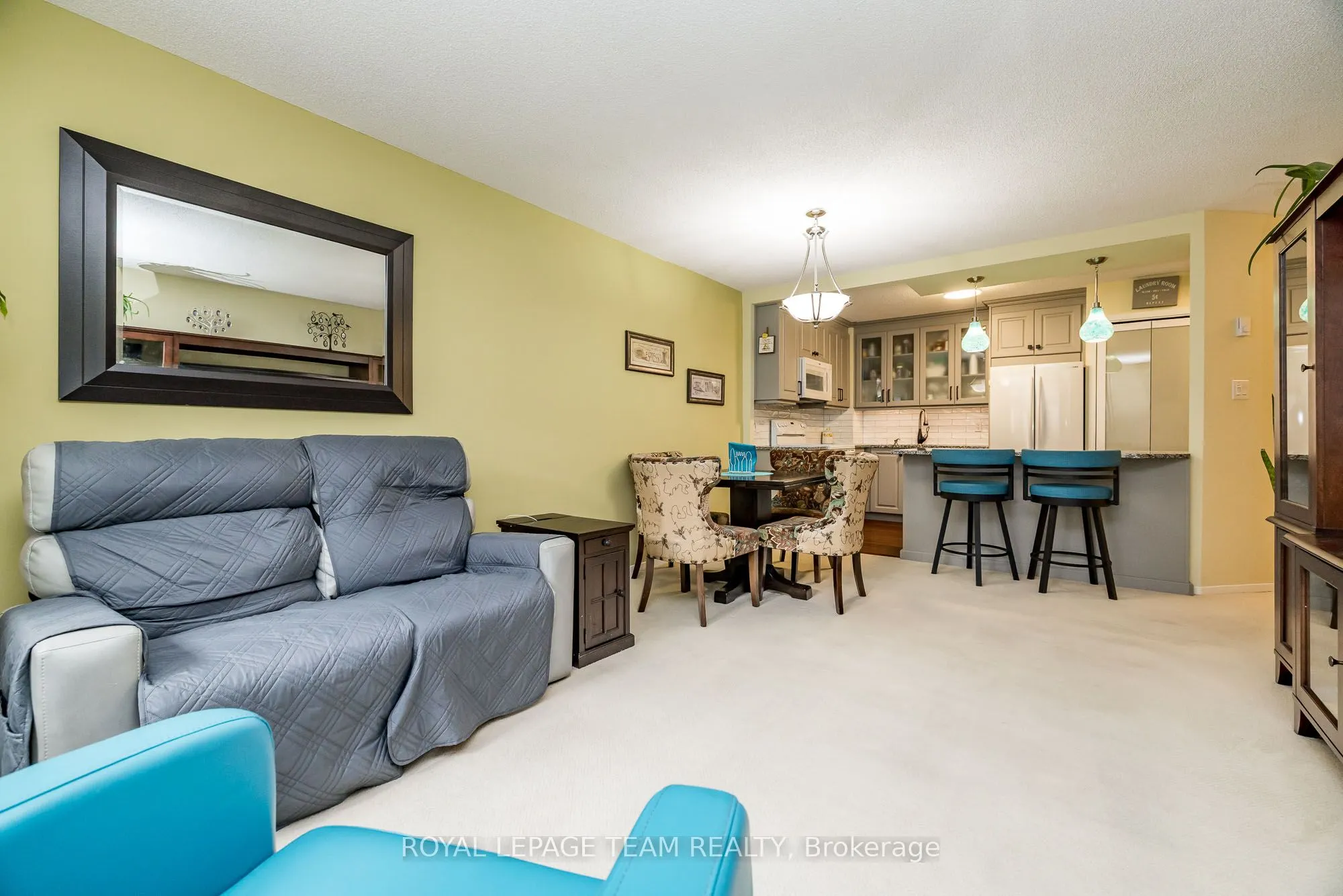 1025 Grenon Avenue, #115