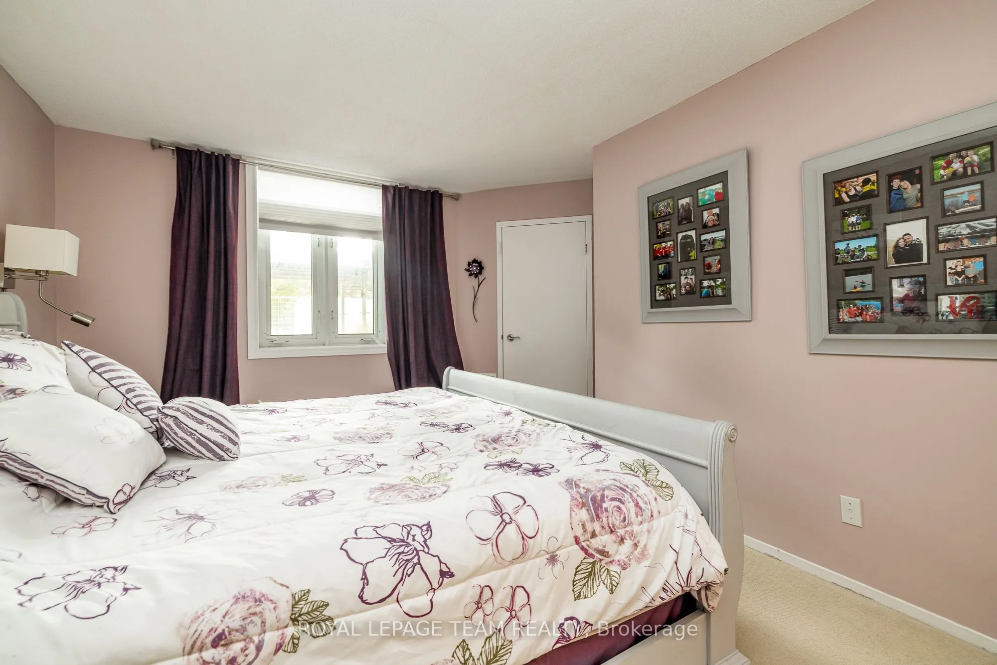 1025 Grenon Avenue, #115