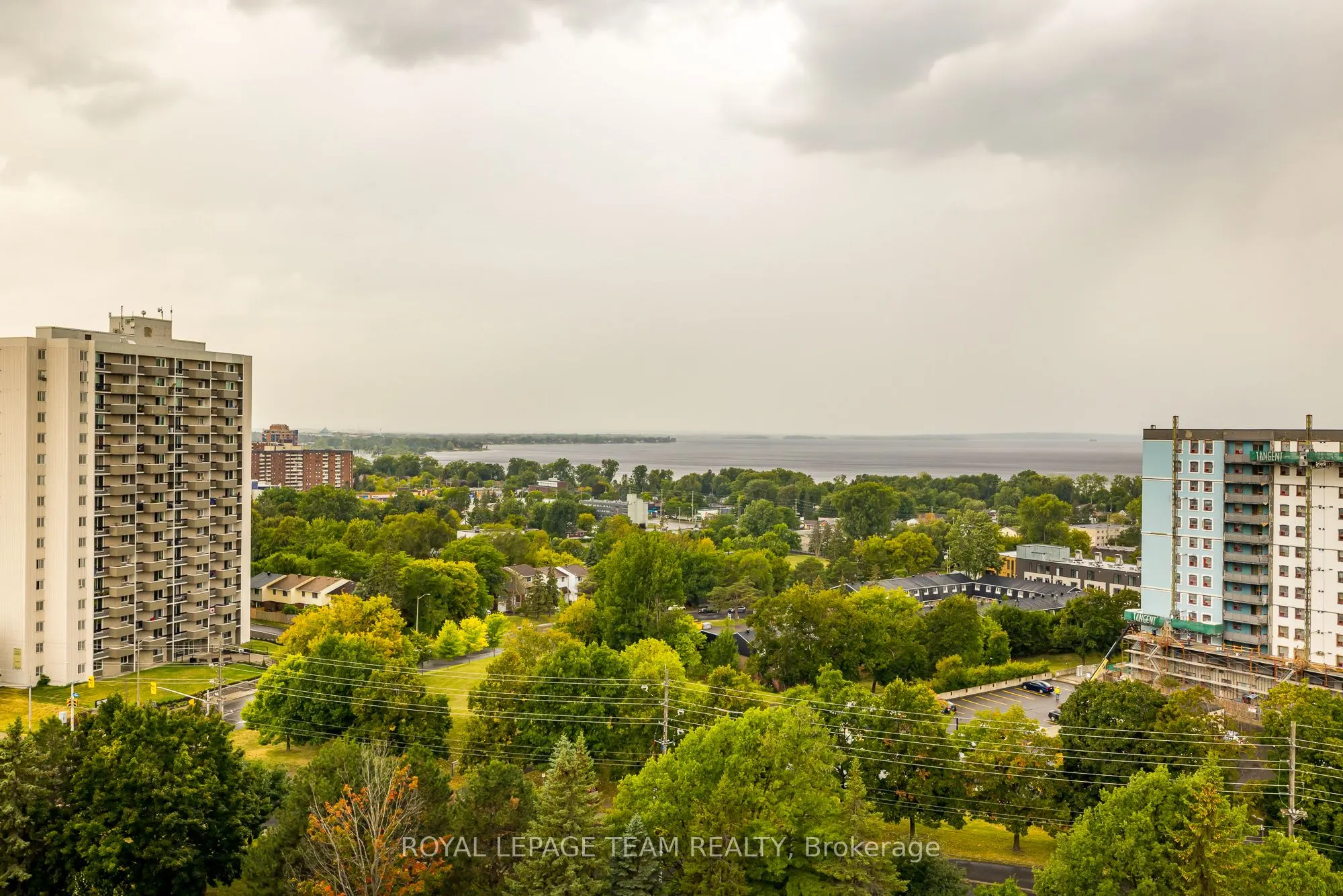 1025 Grenon Avenue, #115