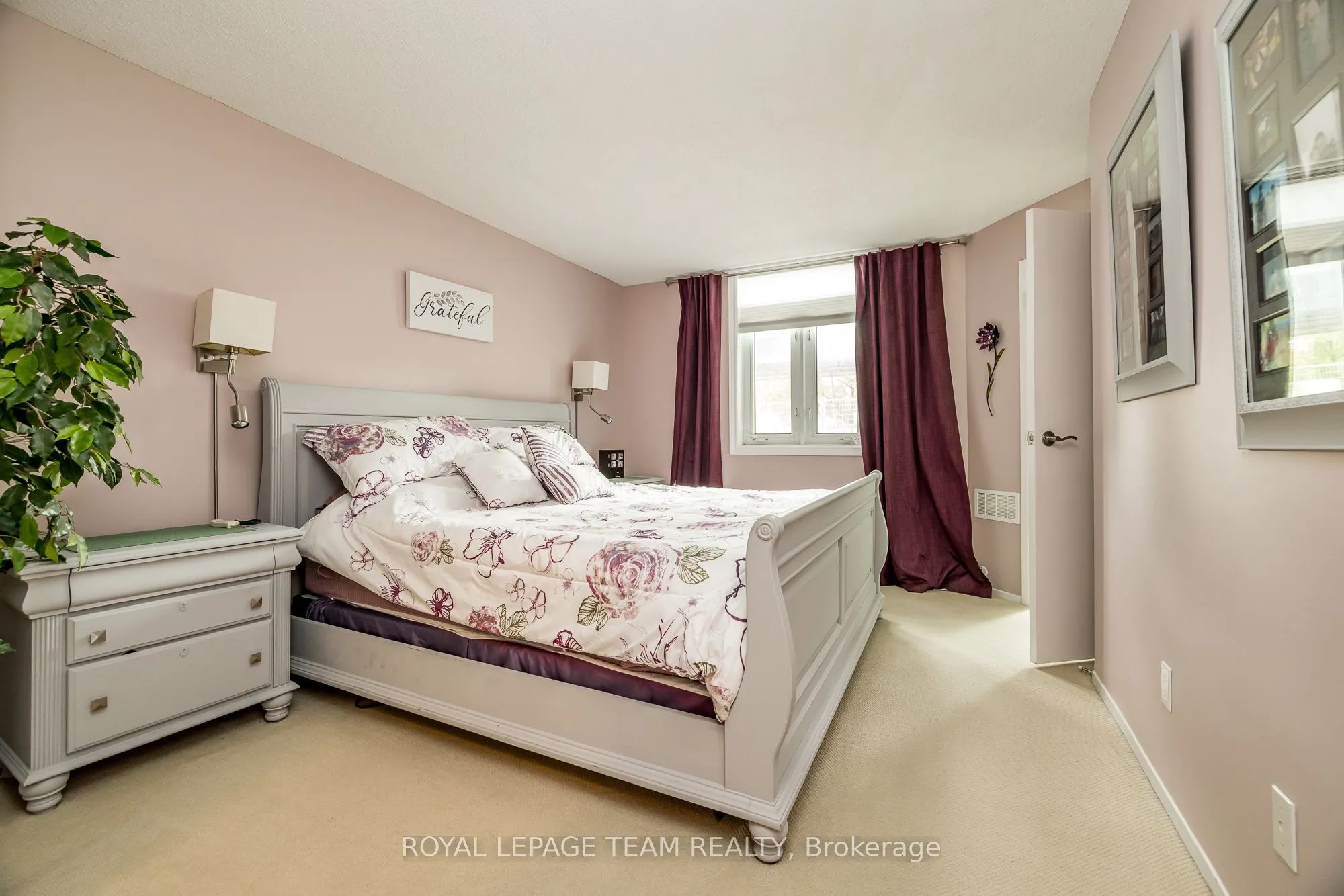 1025 Grenon Avenue, #115