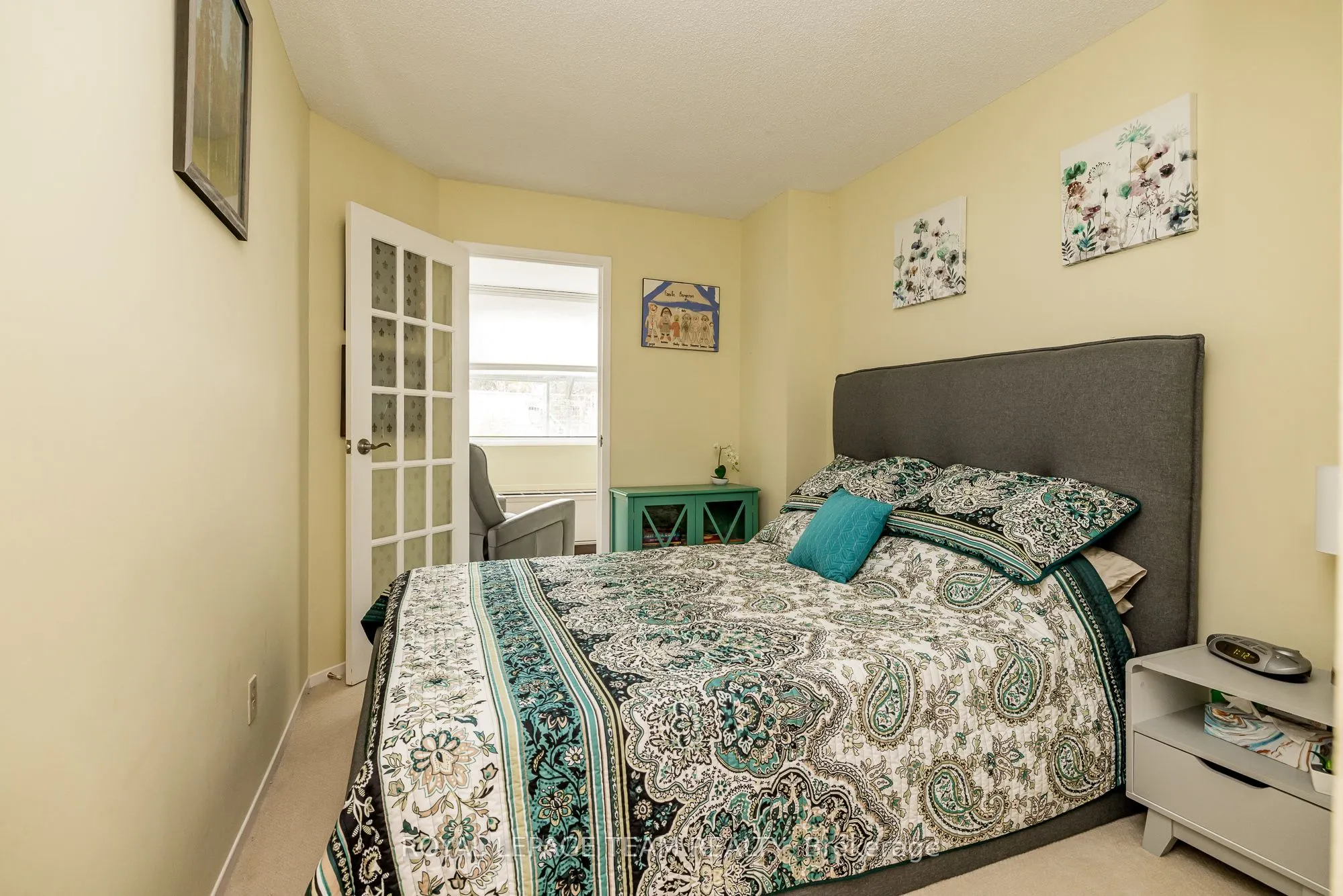 1025 Grenon Avenue, #115