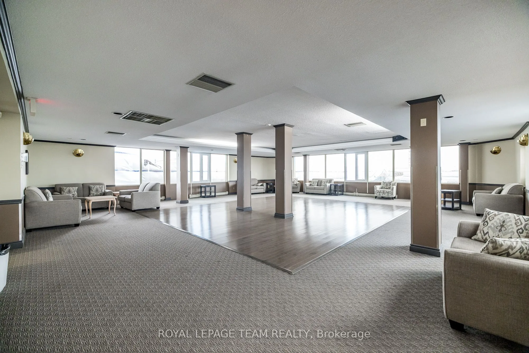 1025 Grenon Avenue, #115