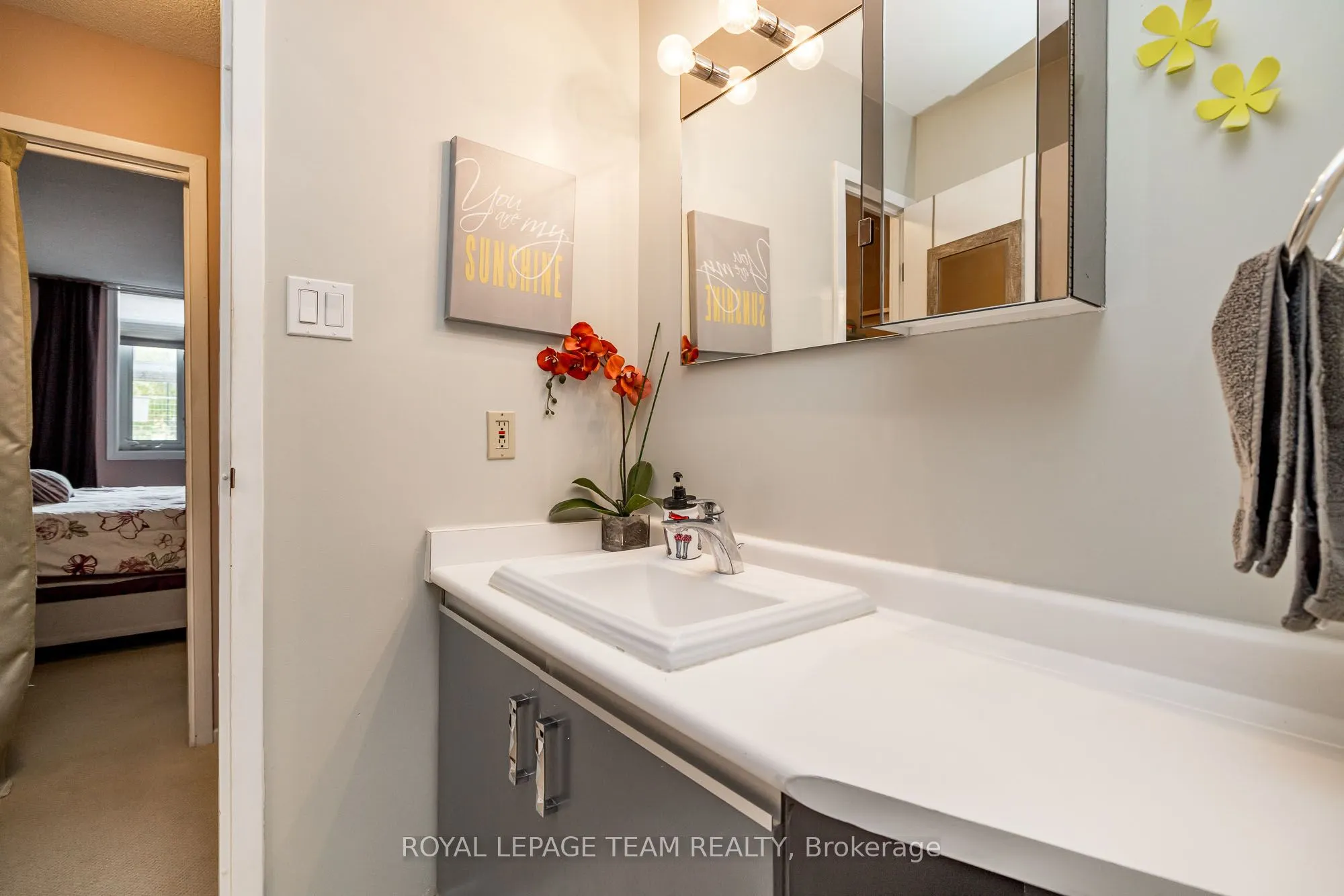 1025 Grenon Avenue, #115