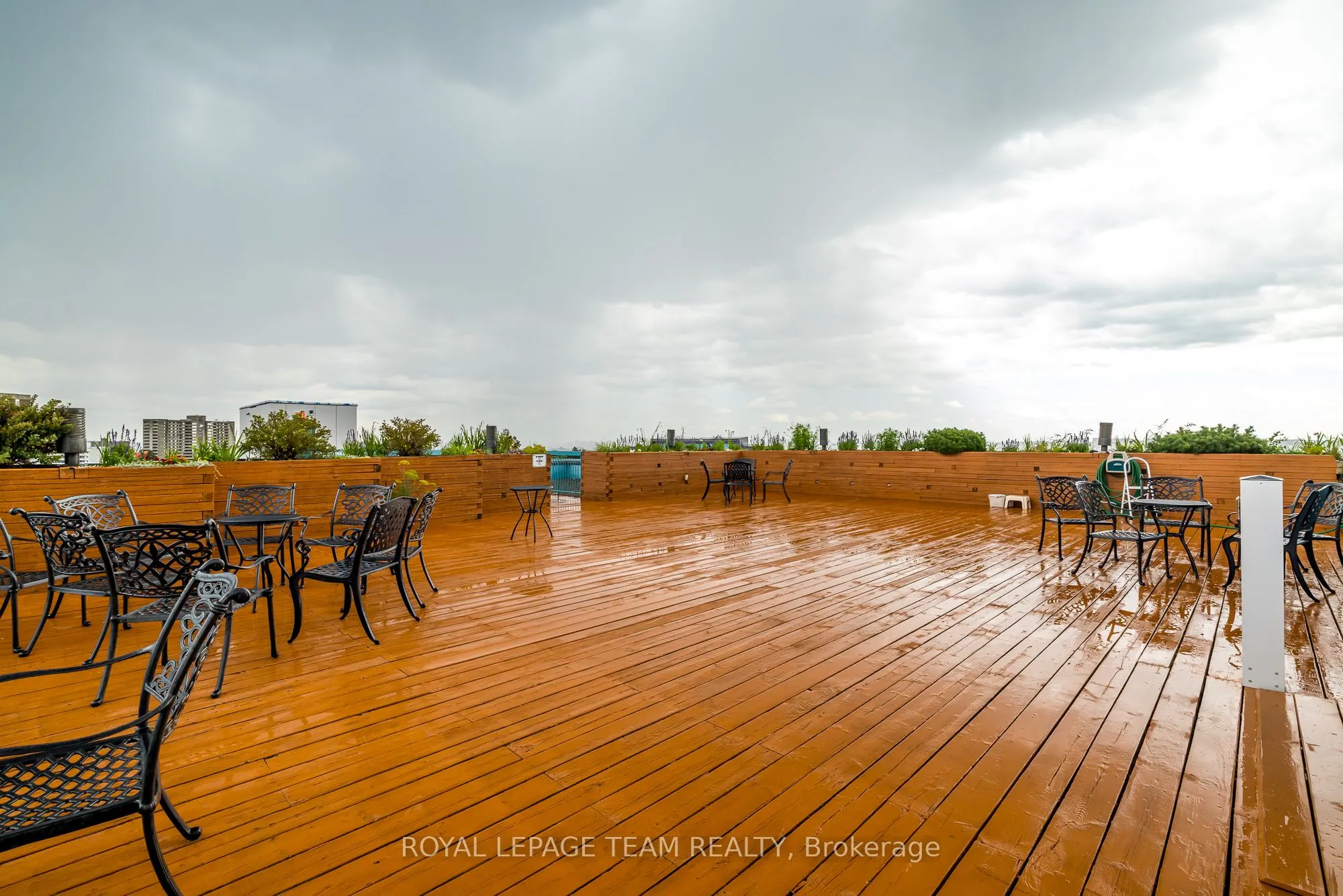 1025 Grenon Avenue, #115