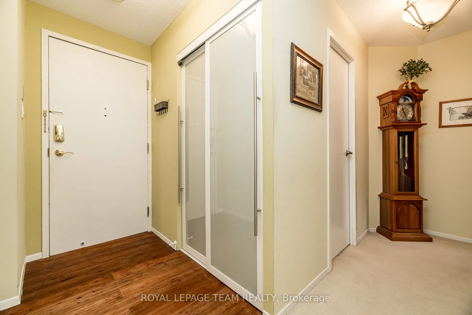 1025 Grenon Avenue, #115