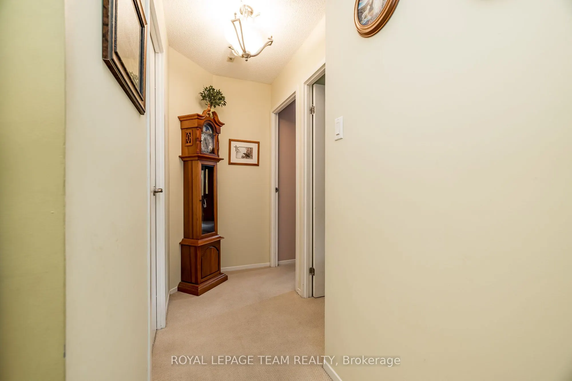 1025 Grenon Avenue, #115