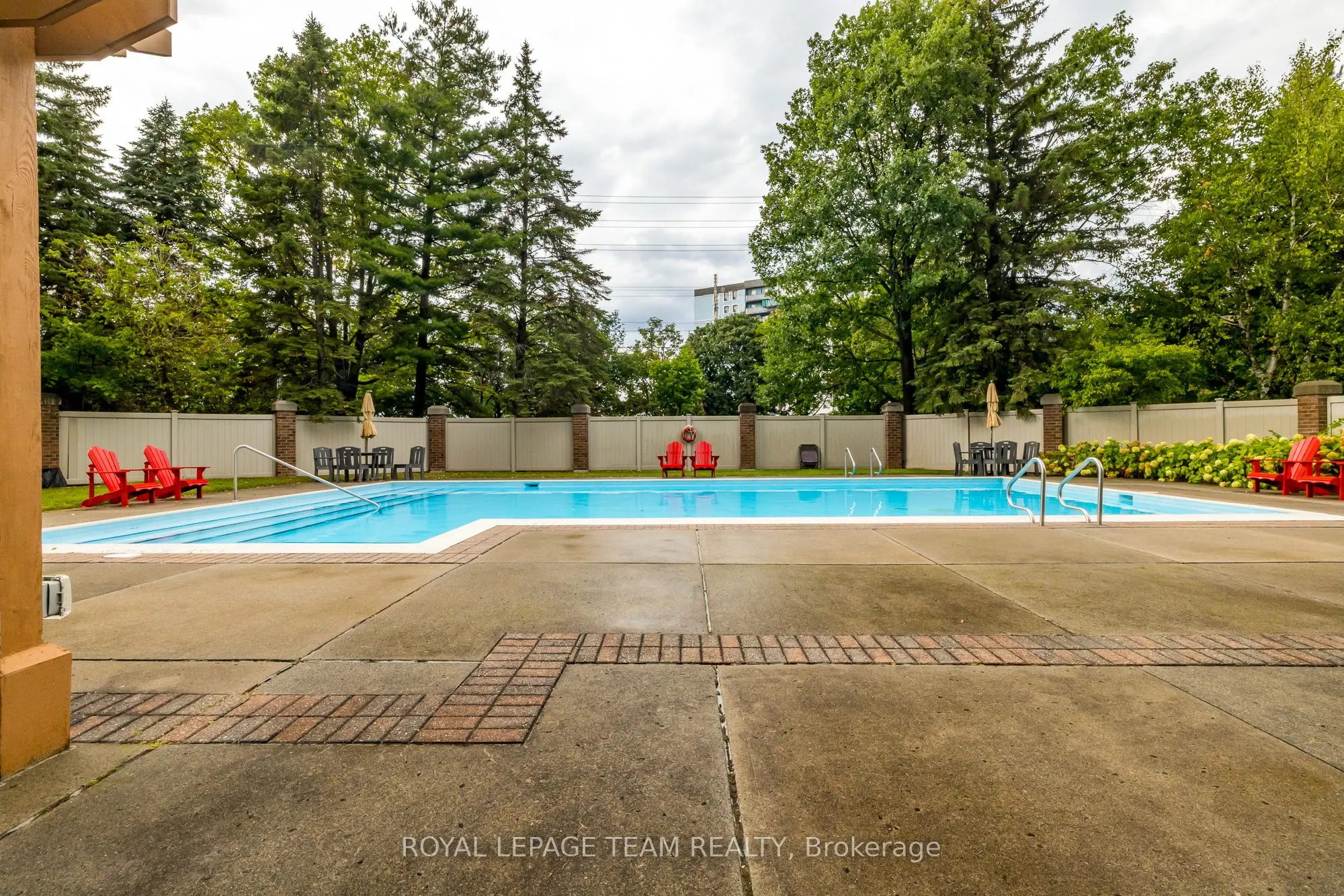 1025 Grenon Avenue, #115