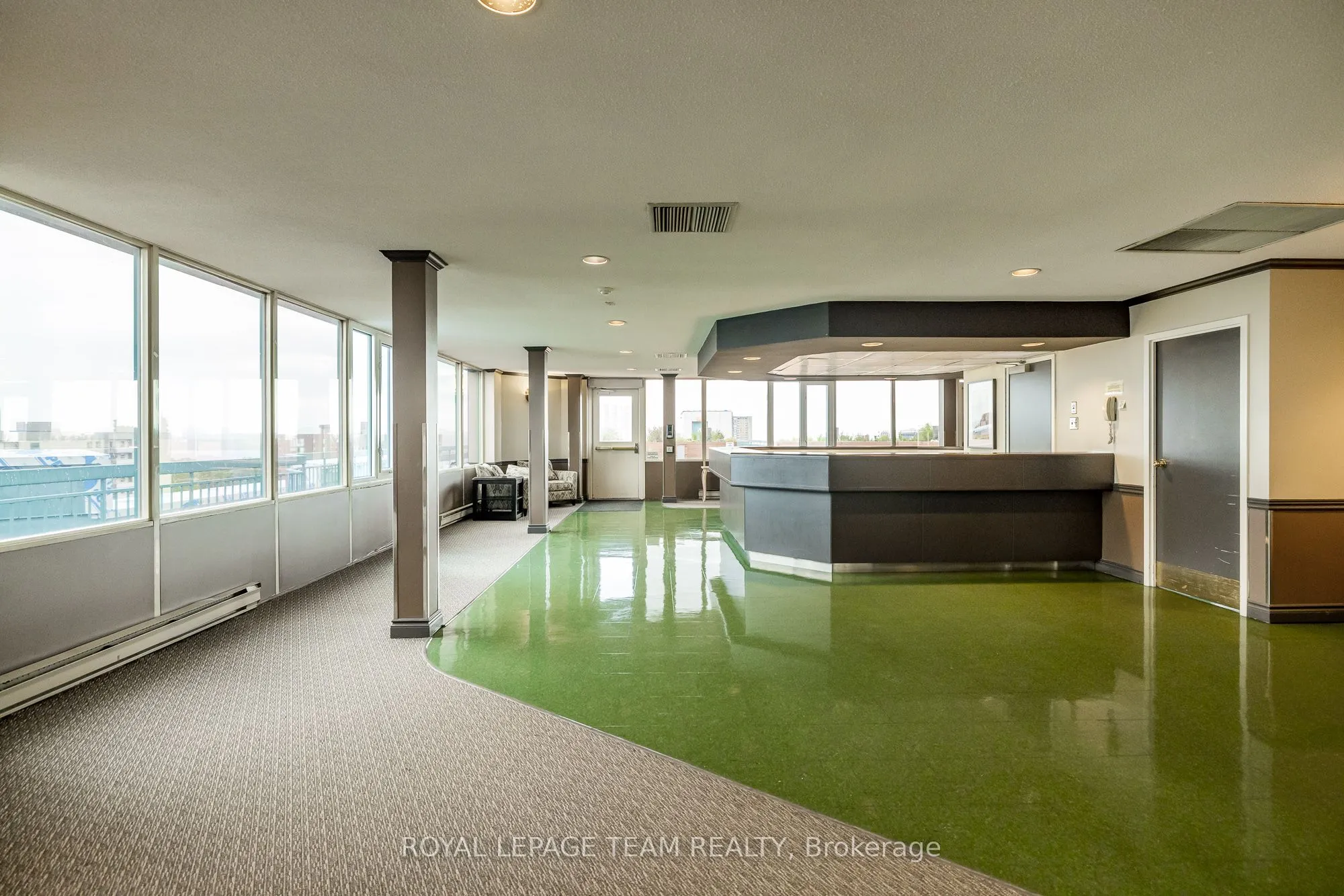 1025 Grenon Avenue, #115