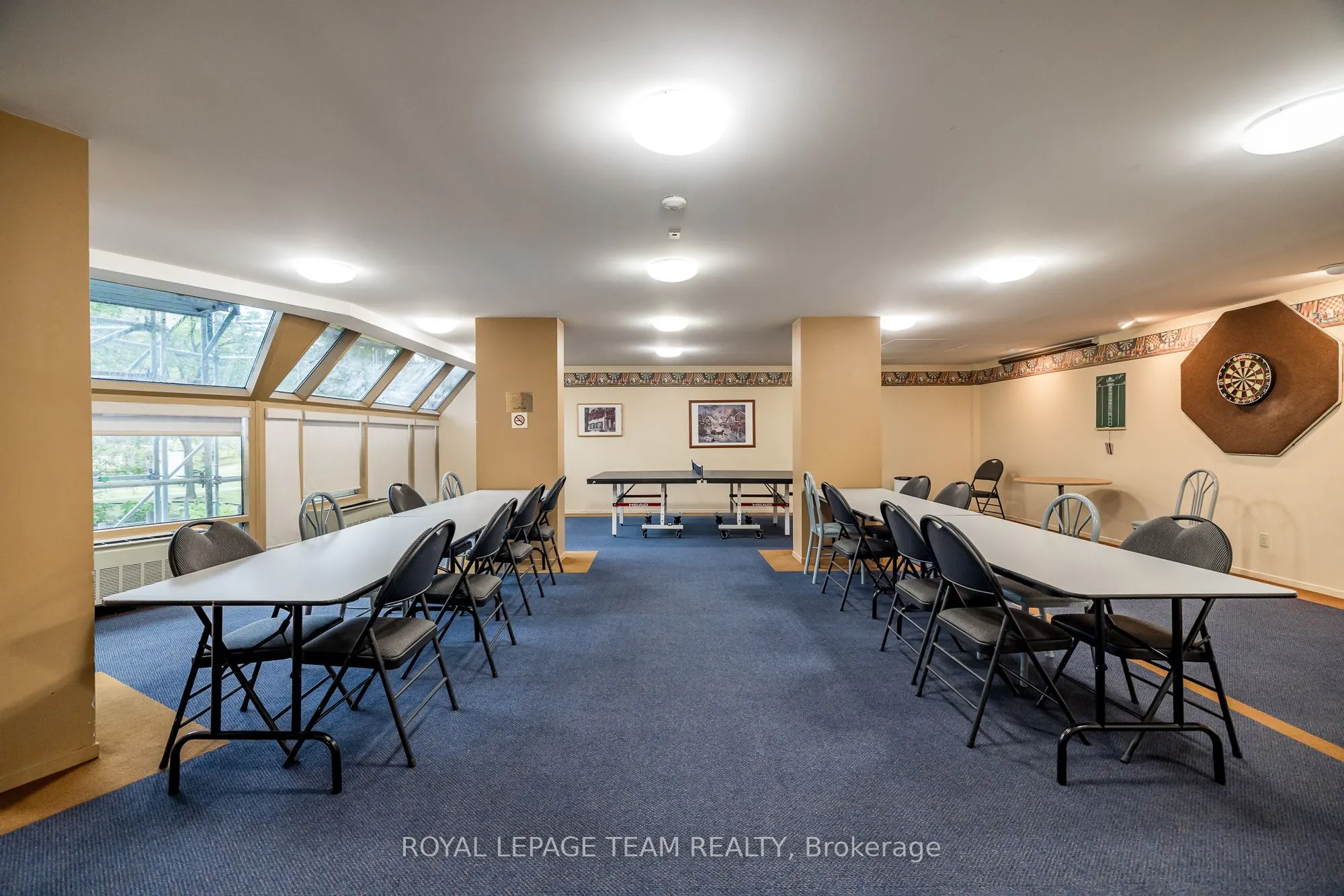 1025 Grenon Avenue, #115