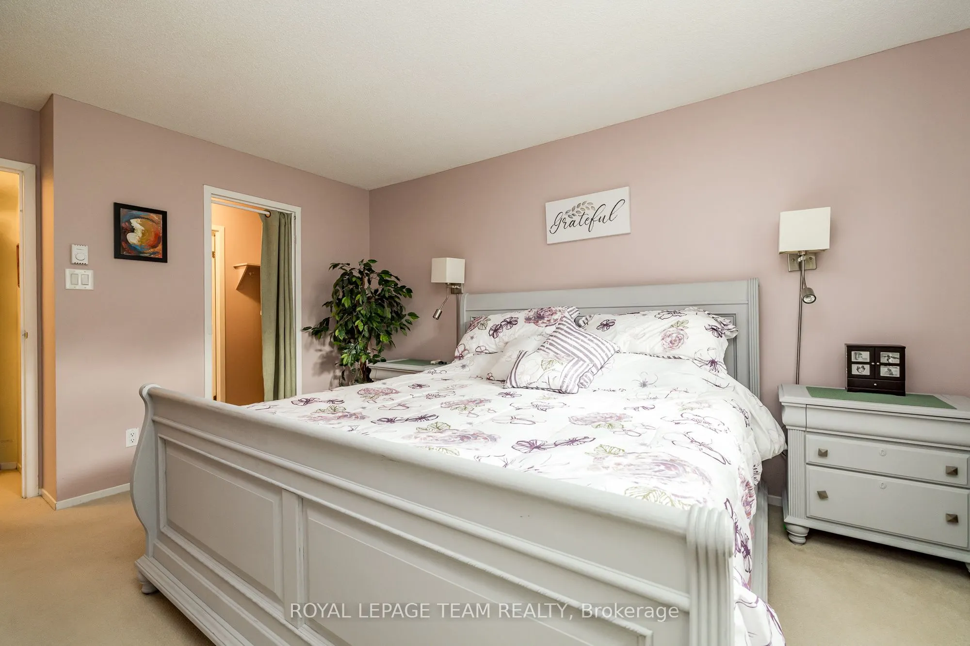1025 Grenon Avenue, #115