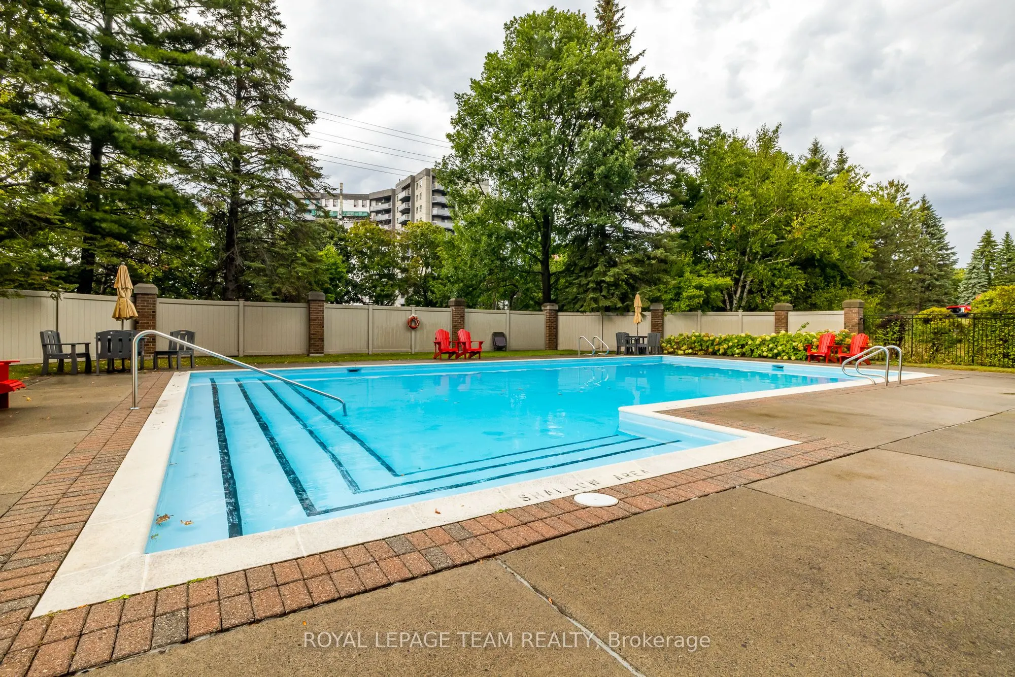 1025 Grenon Avenue, #115