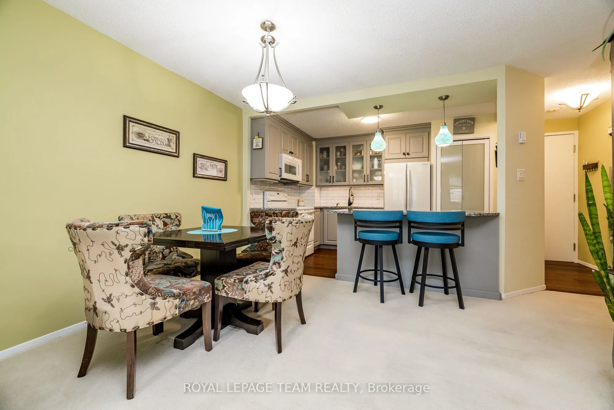 1025 Grenon Avenue, #115