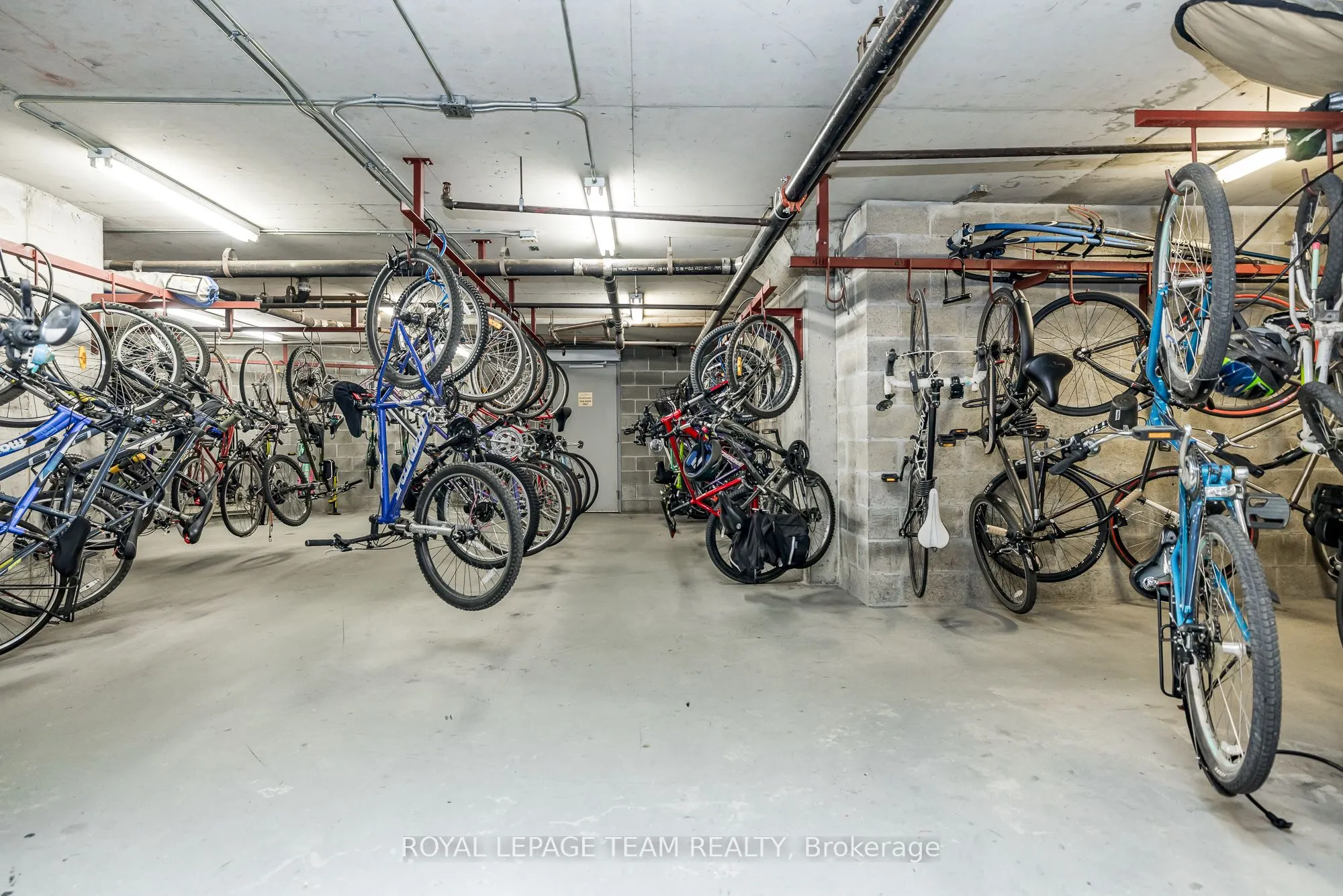 1025 Grenon Avenue, #115