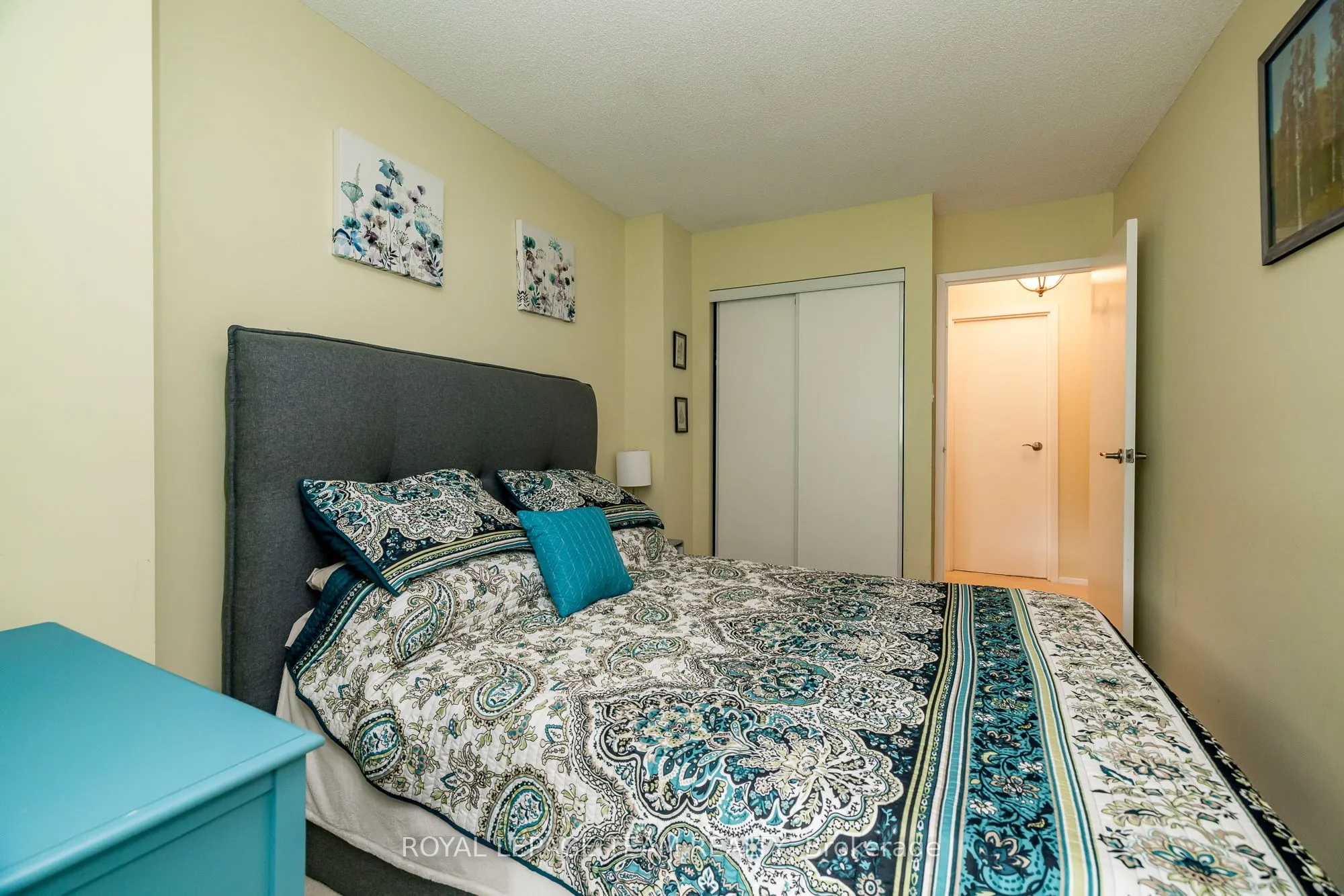 1025 Grenon Avenue, #115