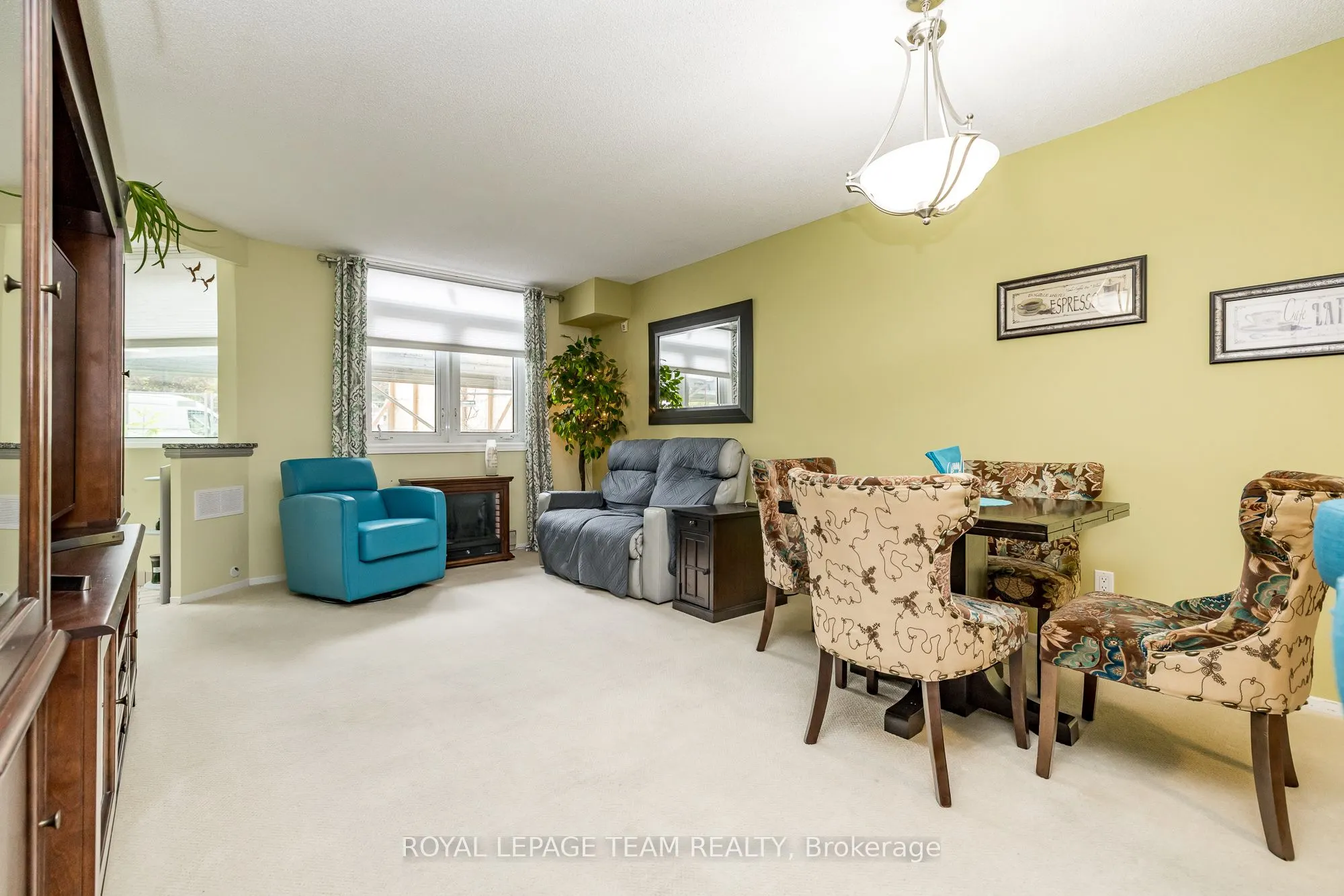 1025 Grenon Avenue, #115