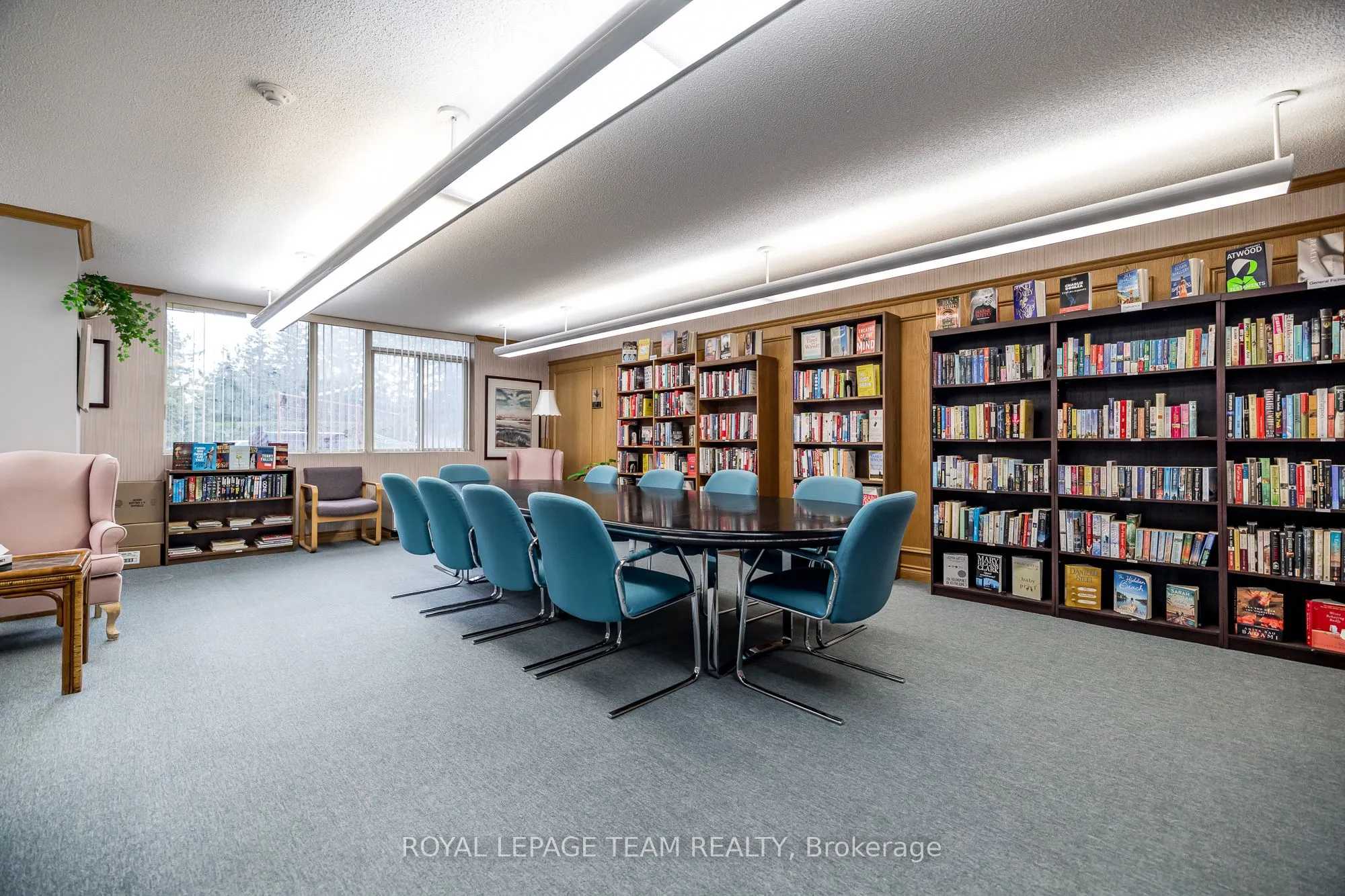 1025 Grenon Avenue, #115