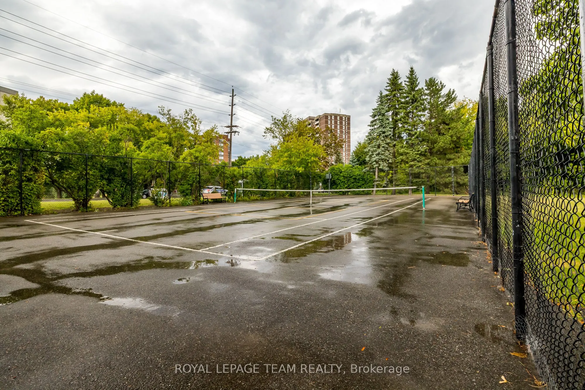 1025 Grenon Avenue, #115