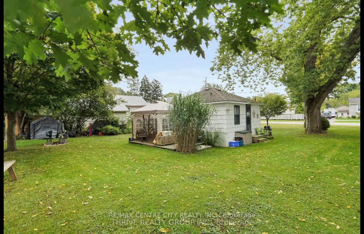 49364 Dexter Line, #2