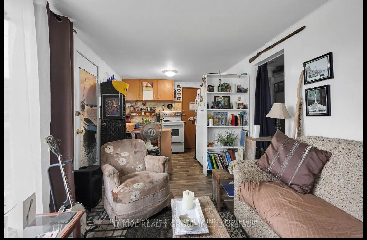 49364 Dexter Line, #2