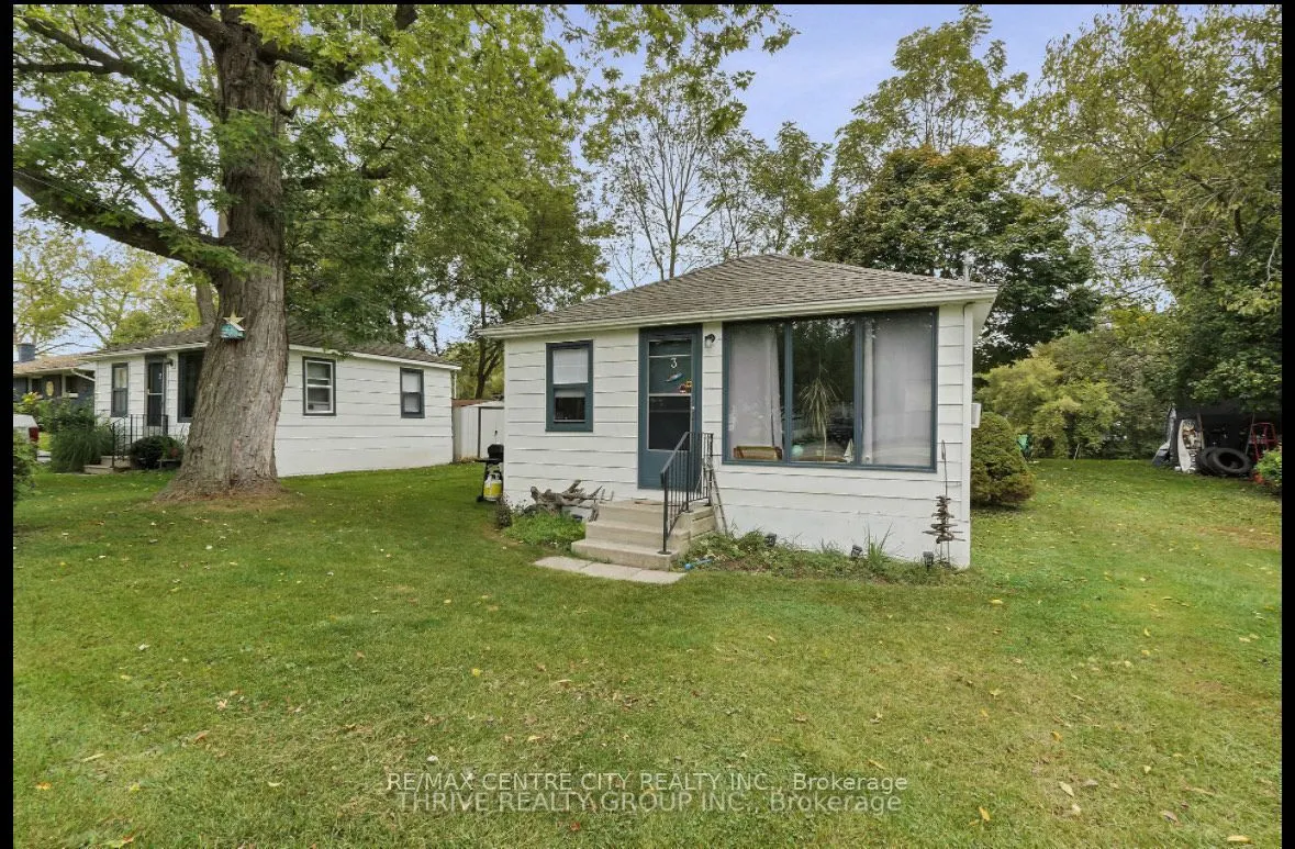 49364 Dexter Line, #2