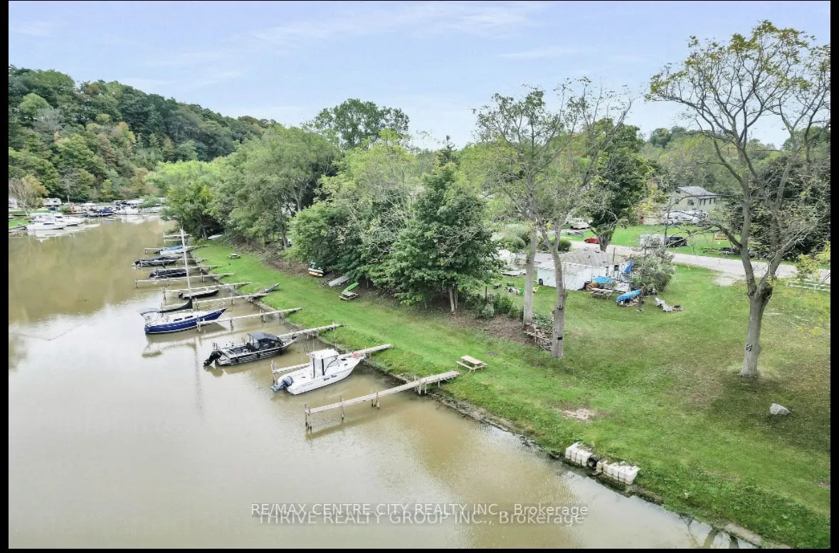 49364 Dexter Line, #2