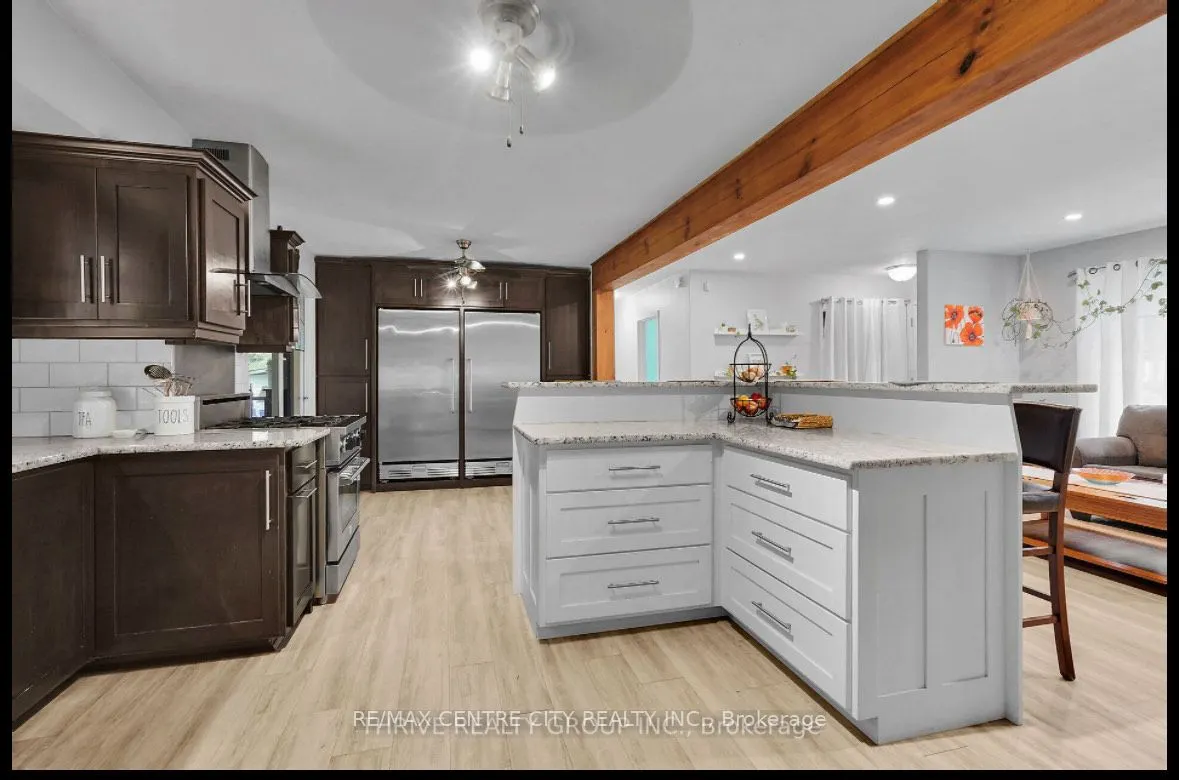 49364 Dexter Line, #Main