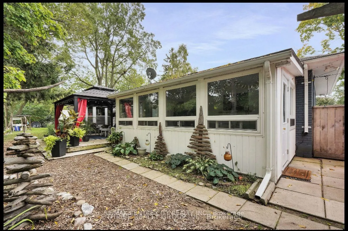 49364 Dexter Line, #Main