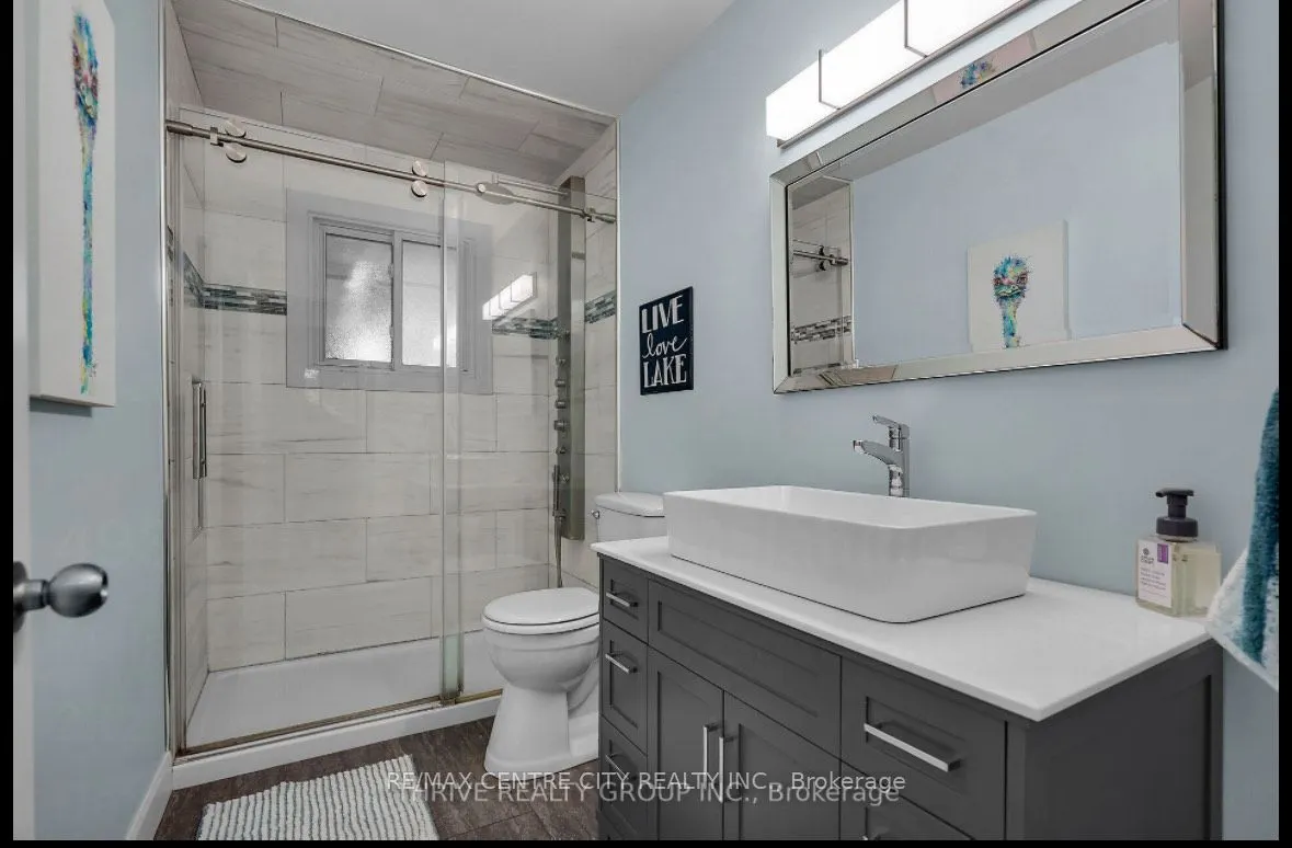 49364 Dexter Line, #Main