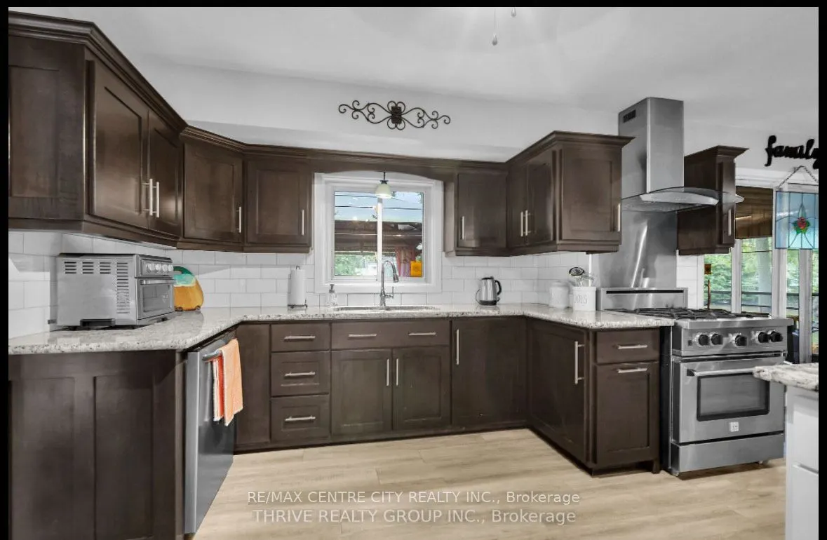 49364 Dexter Line, #Main
