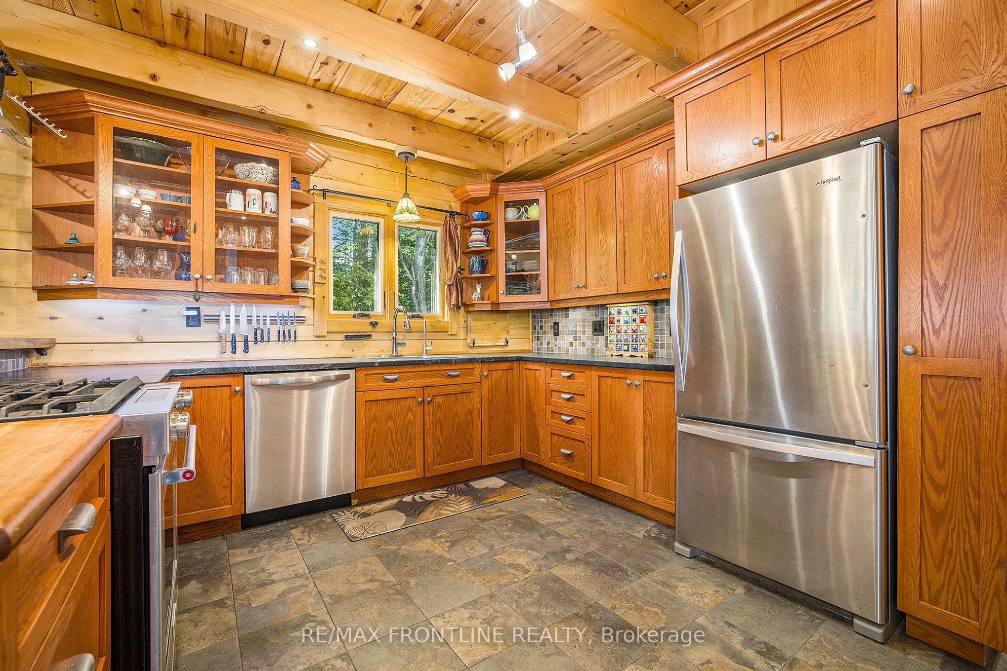 132 Darling 9 Concession Road