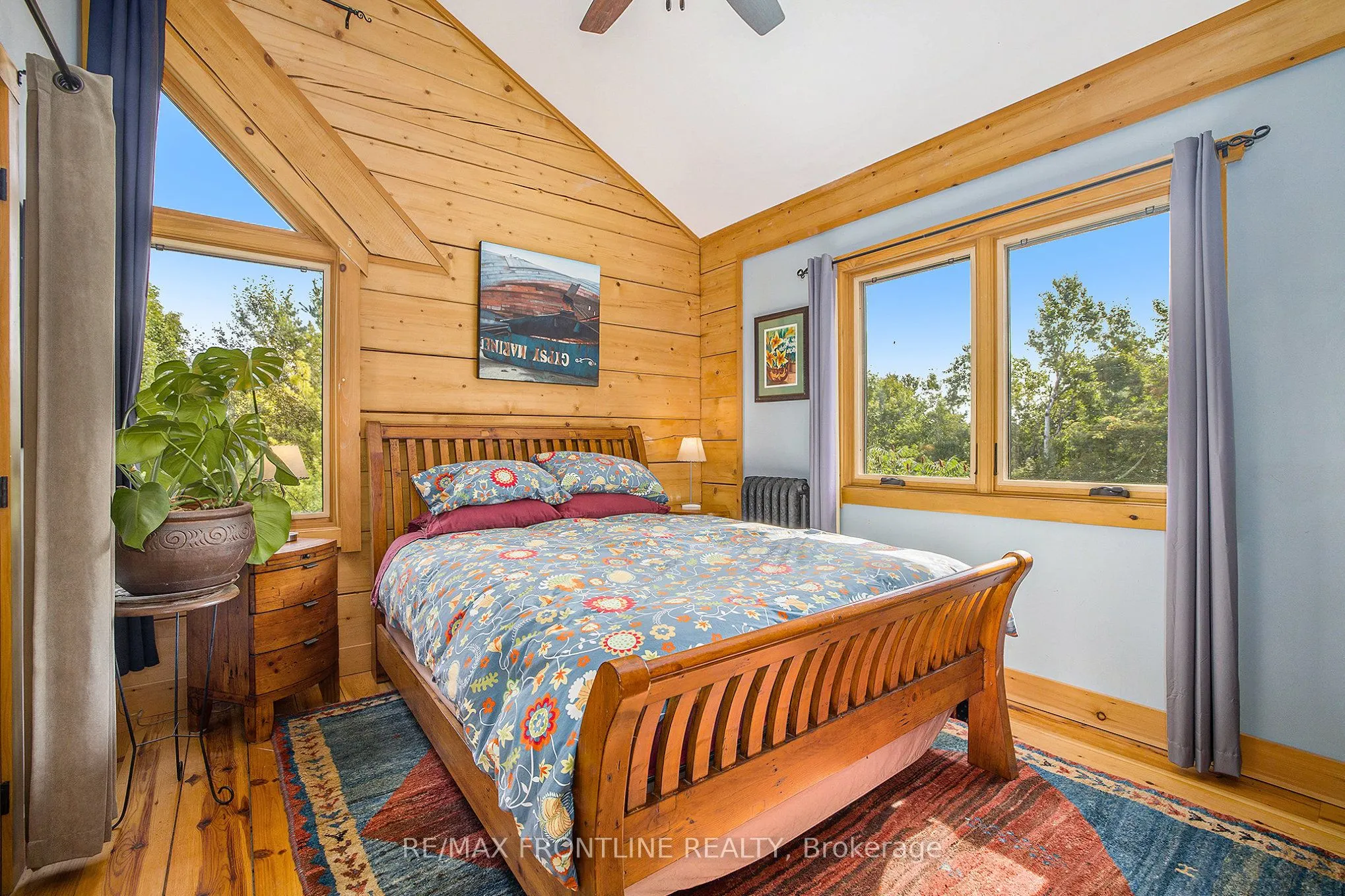 132 Darling 9 Concession Road