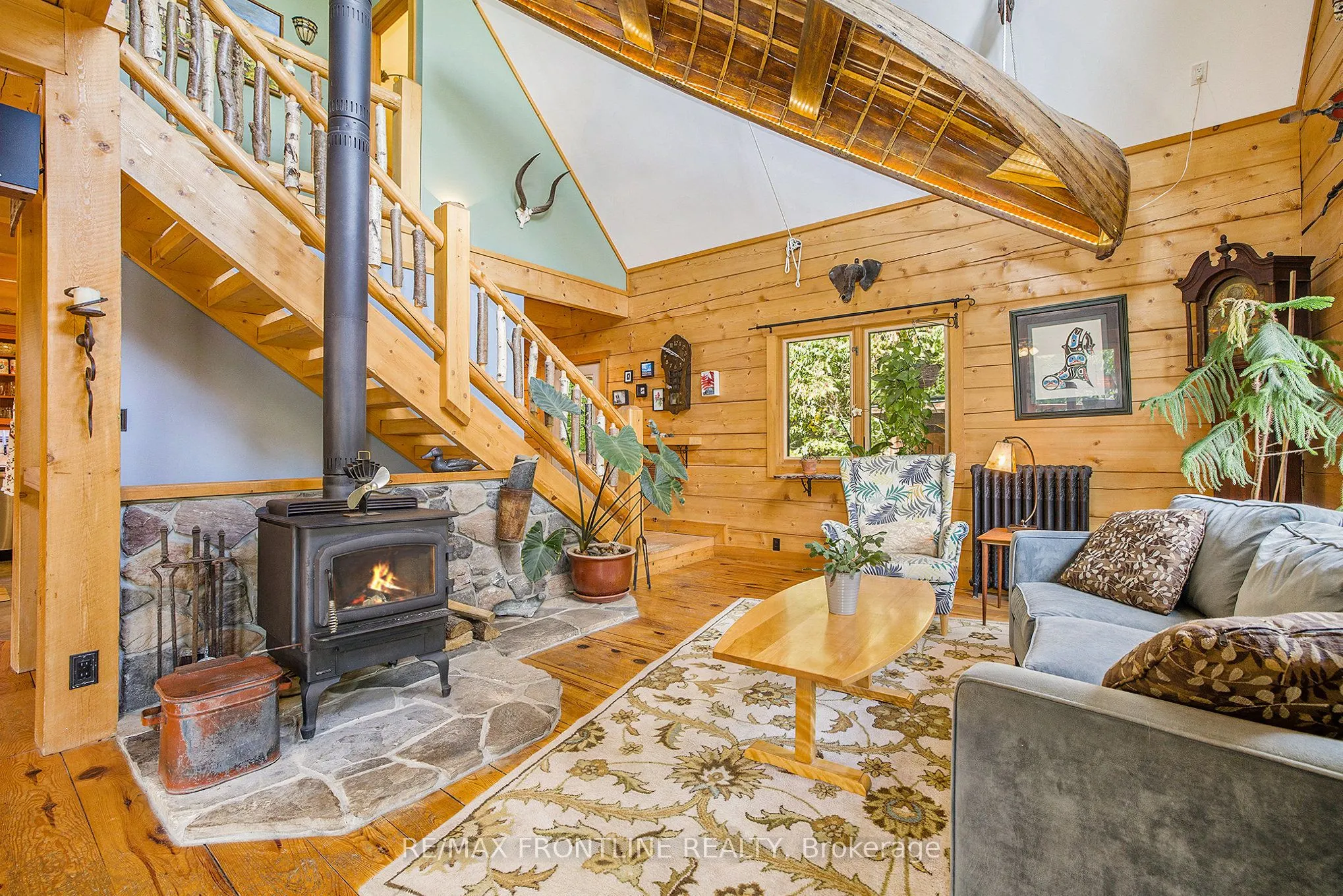 132 Darling 9 Concession Road