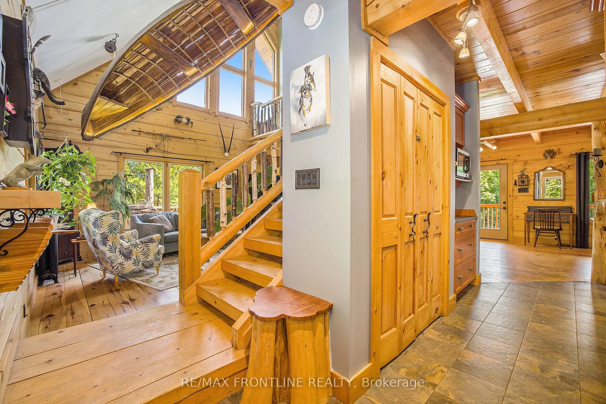 132 Darling 9 Concession Road