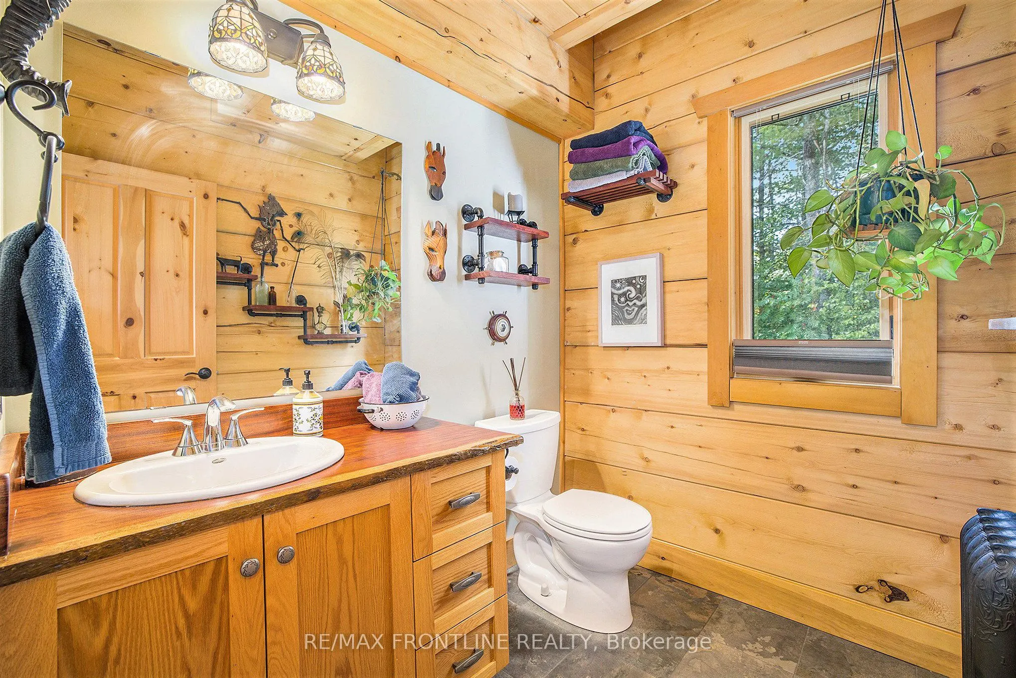 132 Darling 9 Concession Road