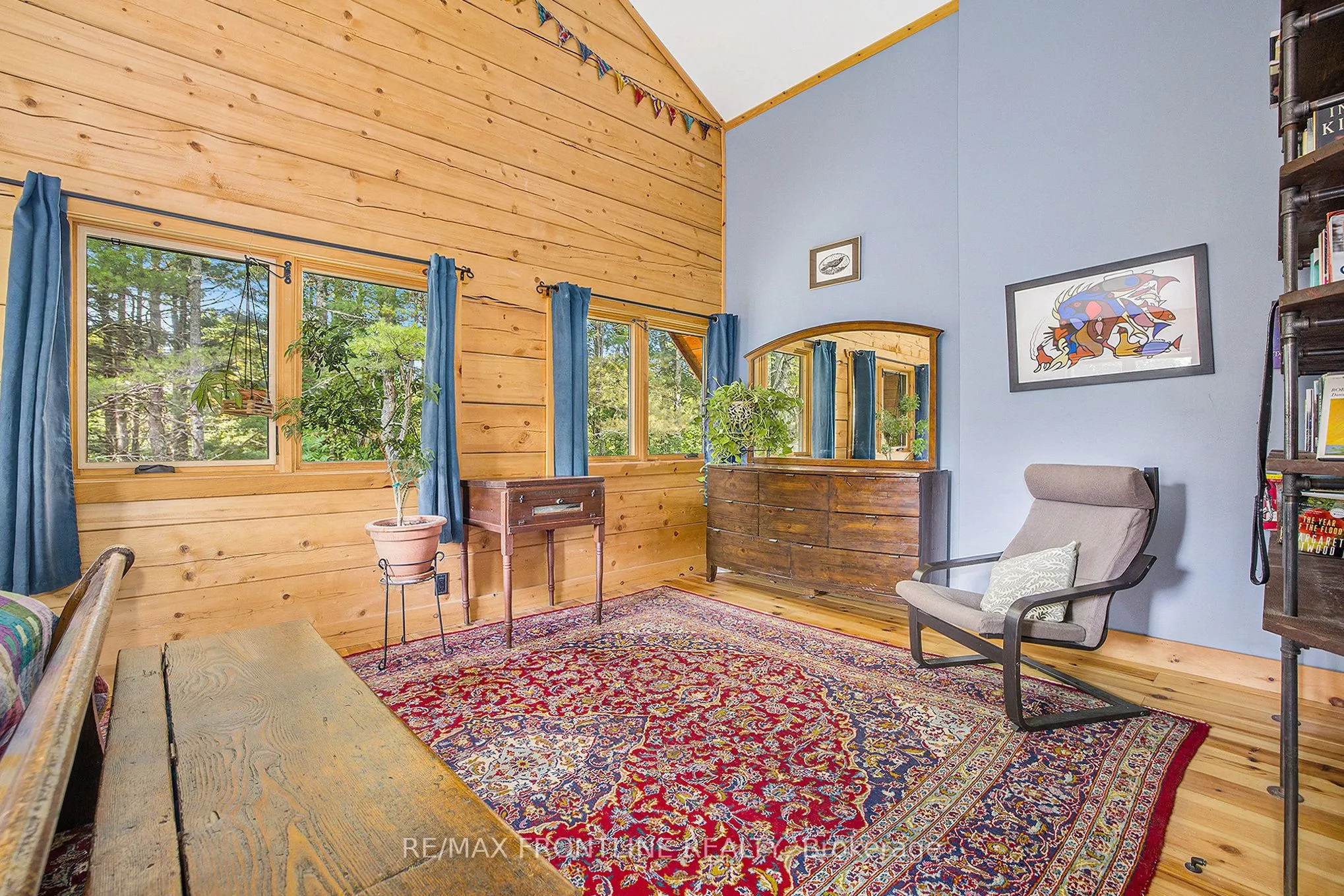 132 Darling 9 Concession Road