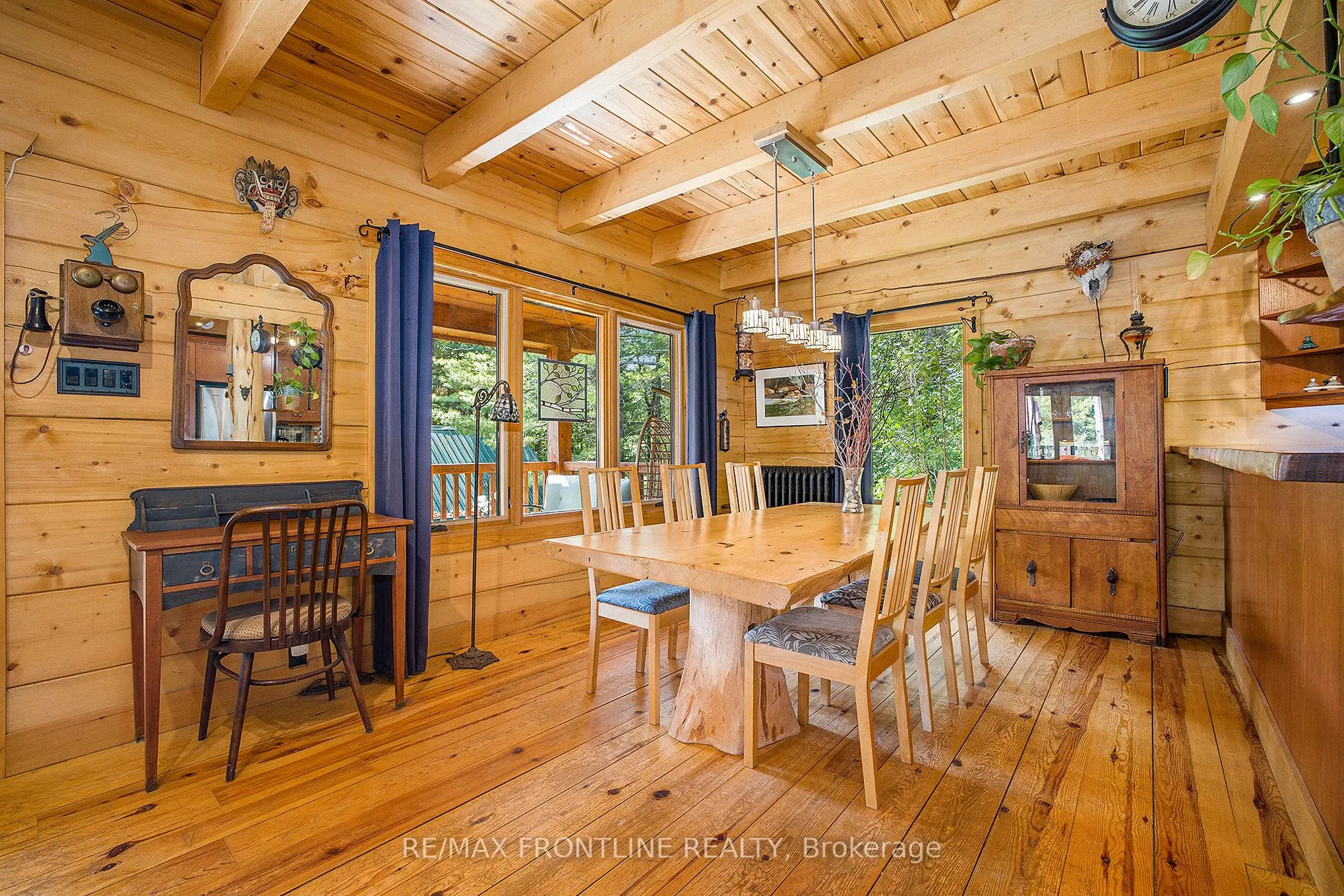 132 Darling 9 Concession Road