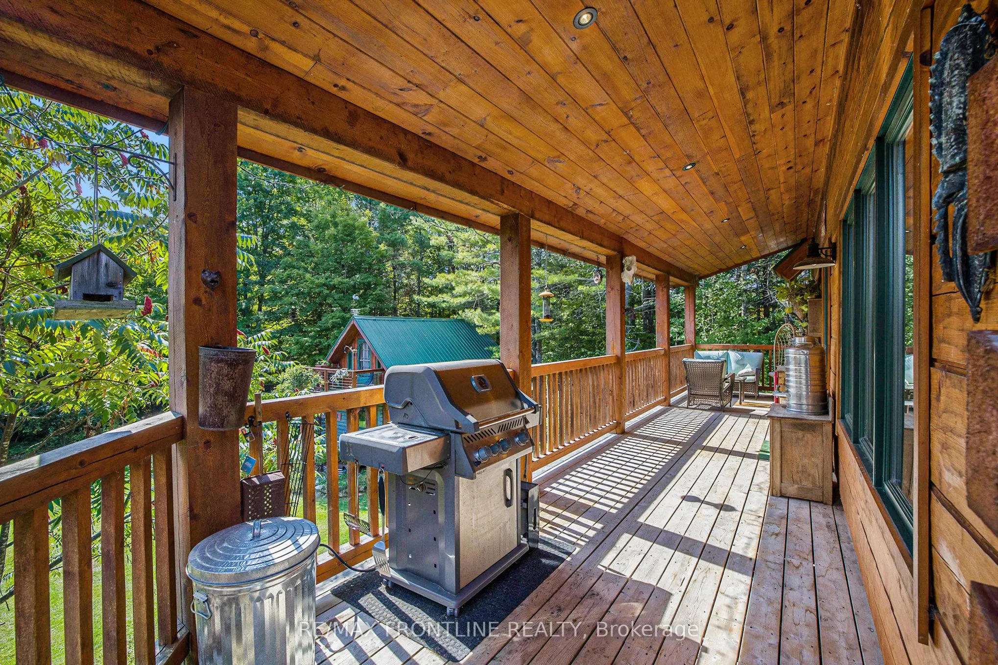 132 Darling 9 Concession Road