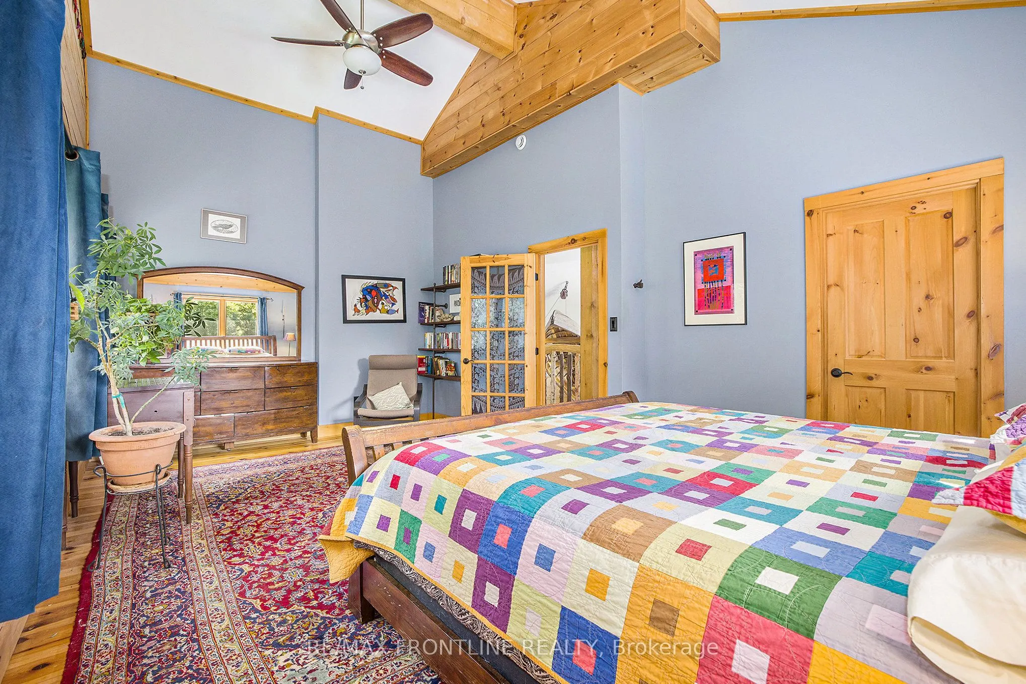 132 Darling 9 Concession Road