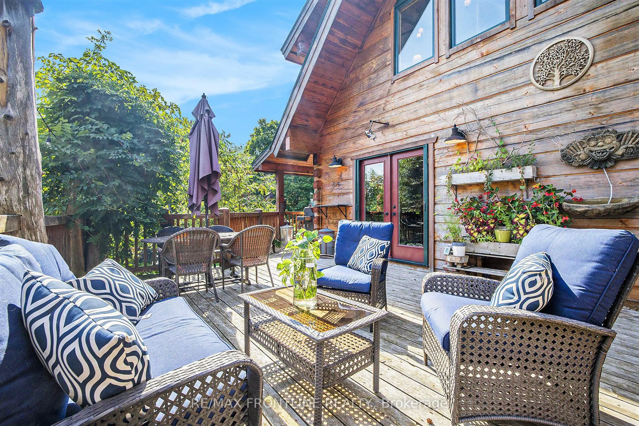 132 Darling 9 Concession Road