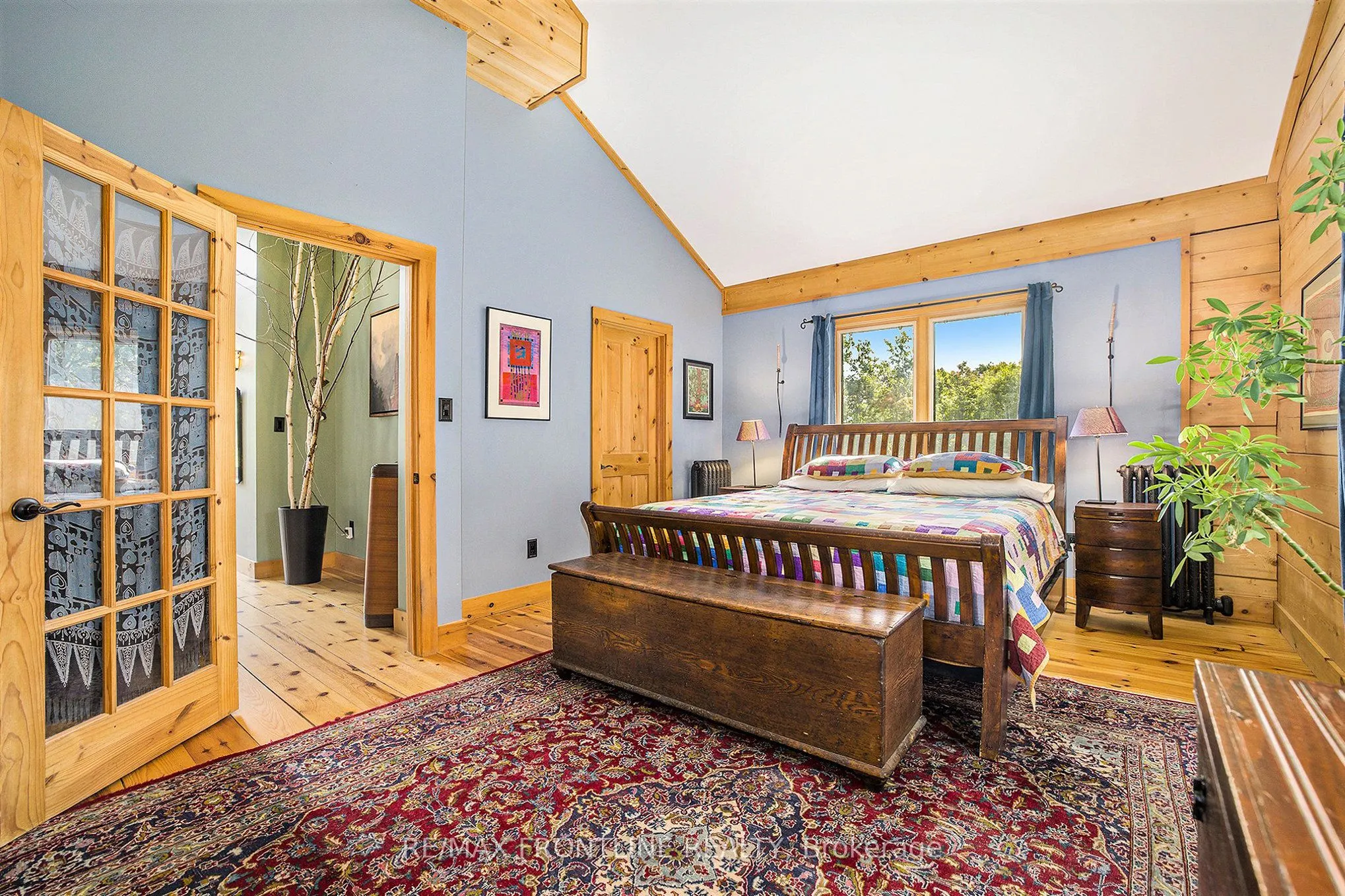132 Darling 9 Concession Road